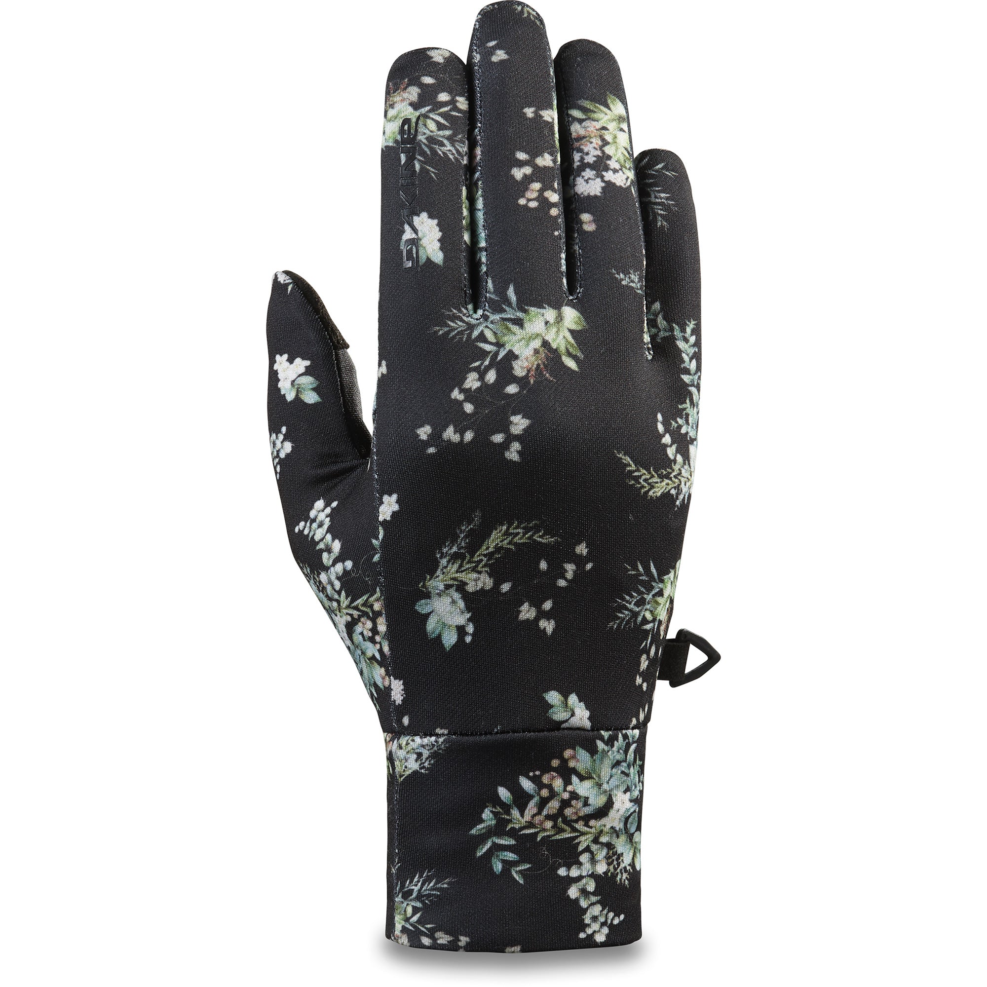 Rambler Liner Glove - Women's - Image 11