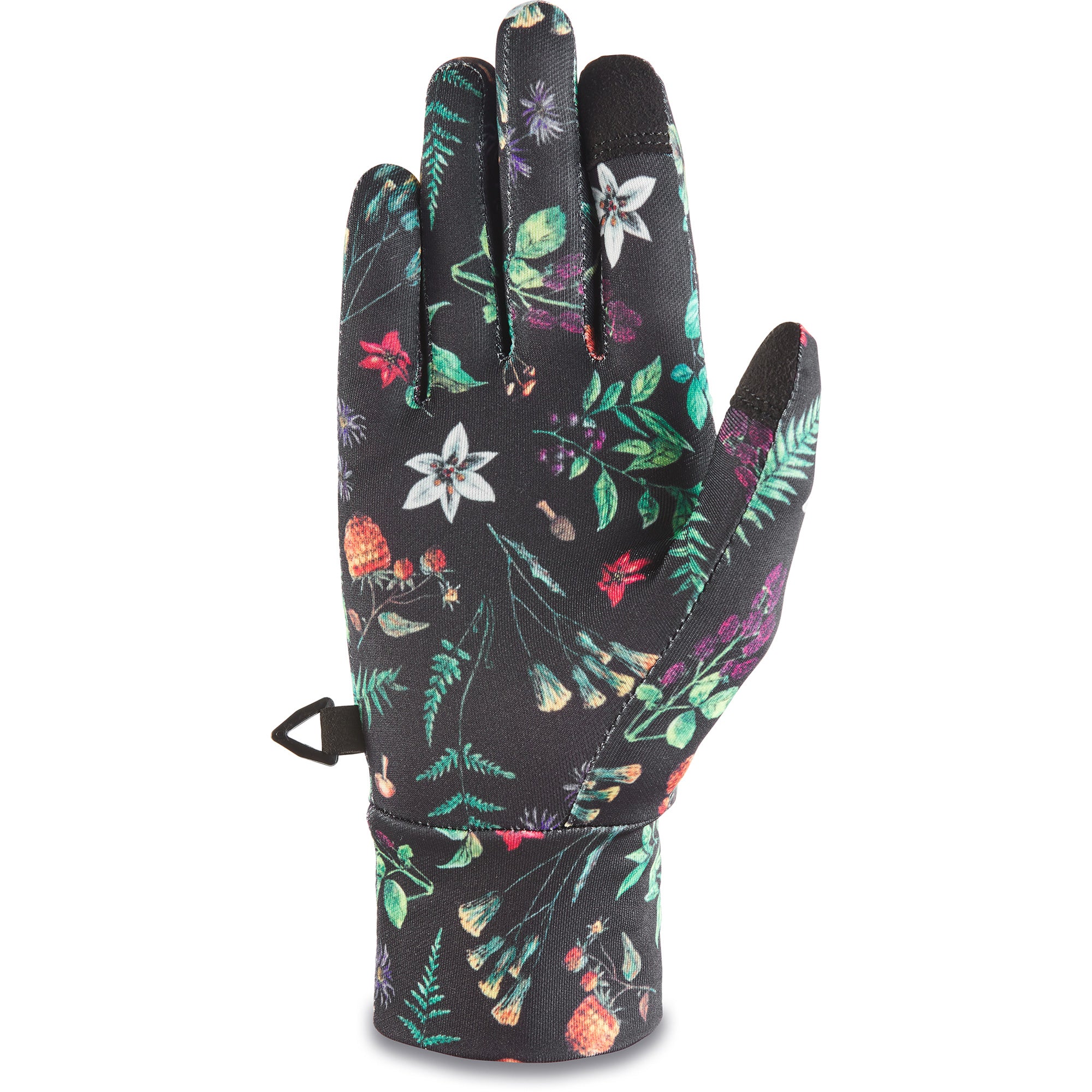 Rambler Liner Glove - Women's - Image 18