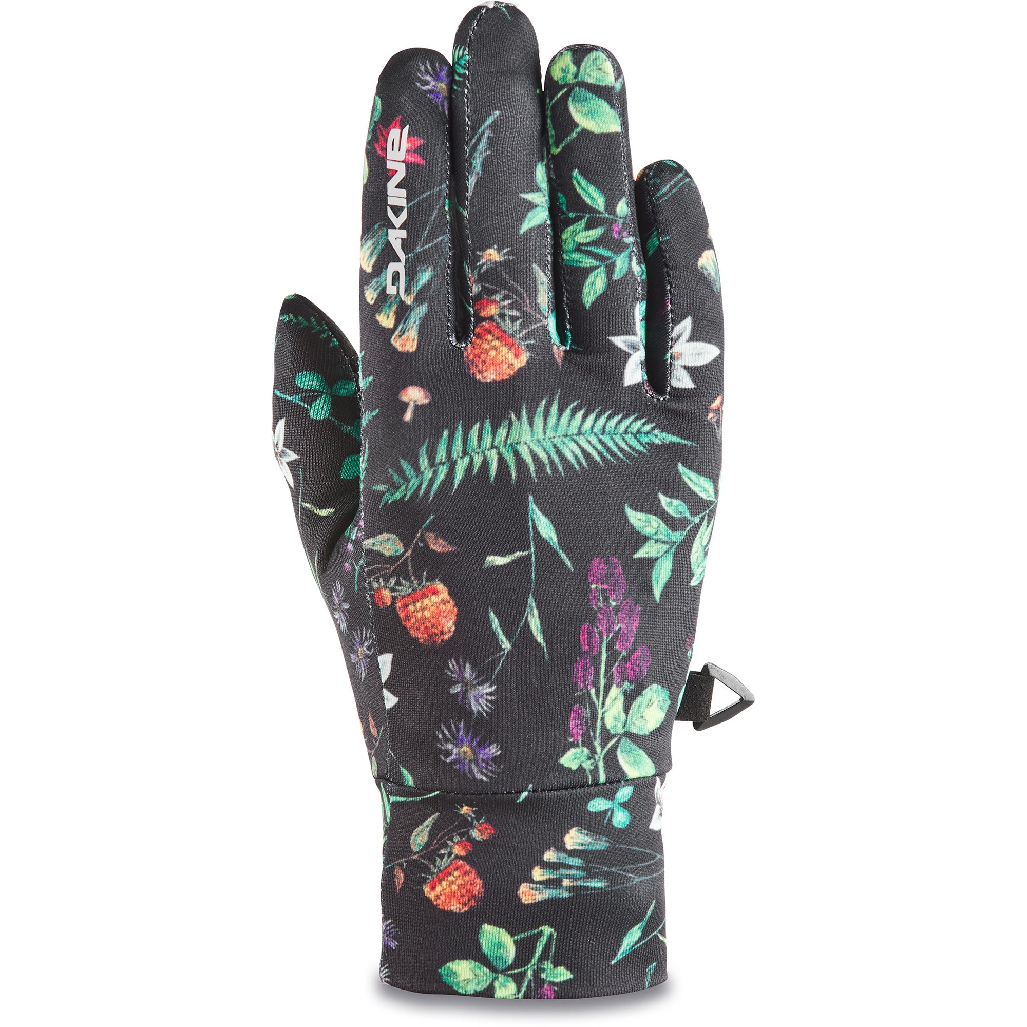Rambler Liner Glove - Women's - Image 16