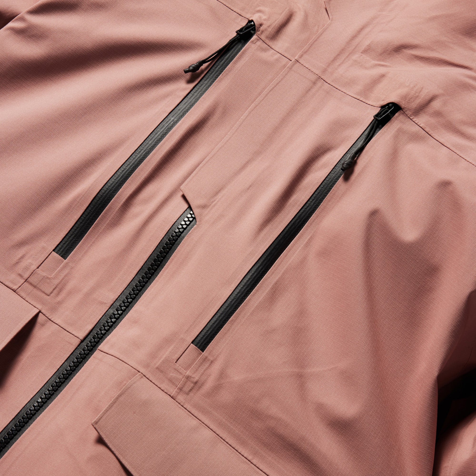 Sender Stretch 3L Jacket - Women's - Image 20