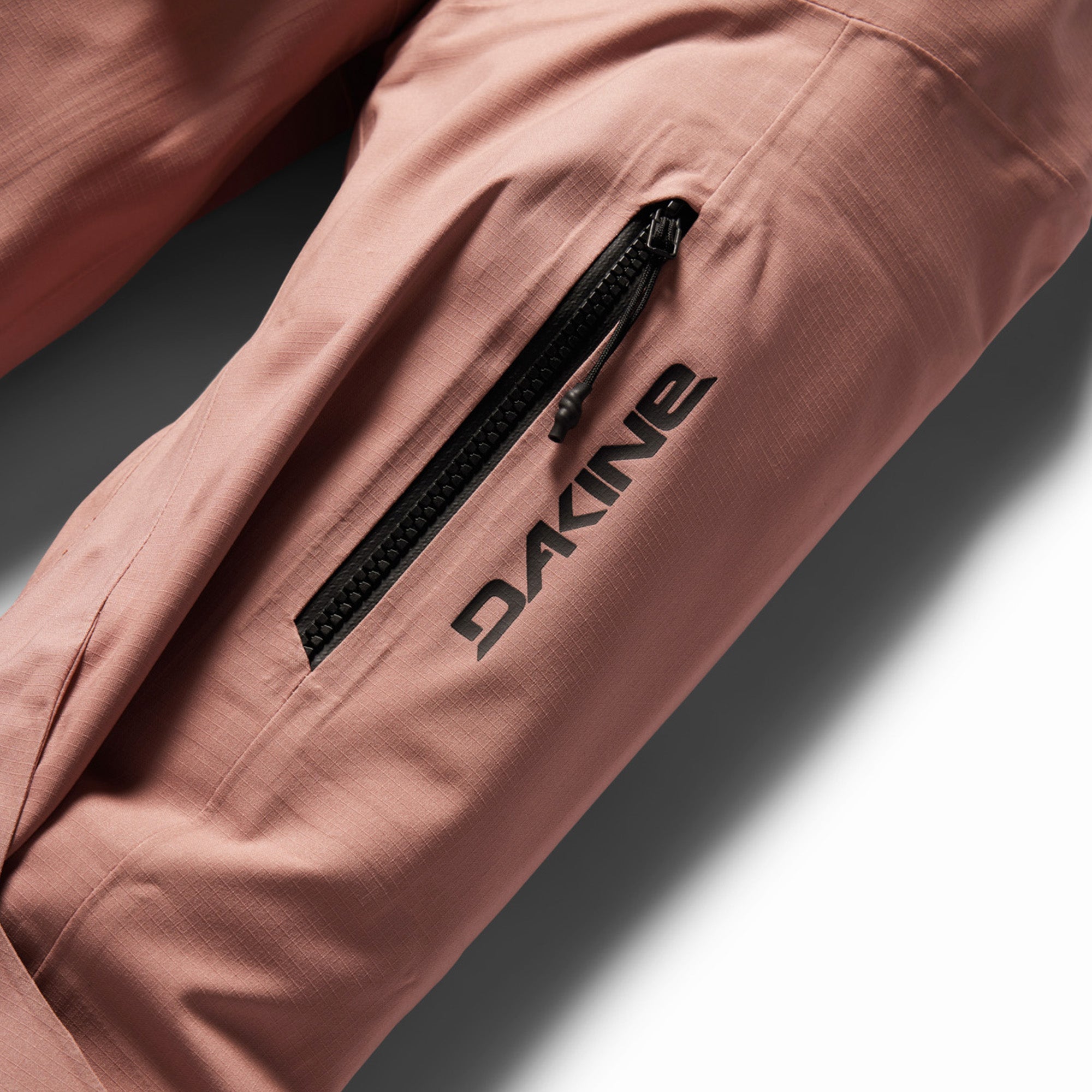 Sender Stretch 3L Jacket - Women's - Image 21