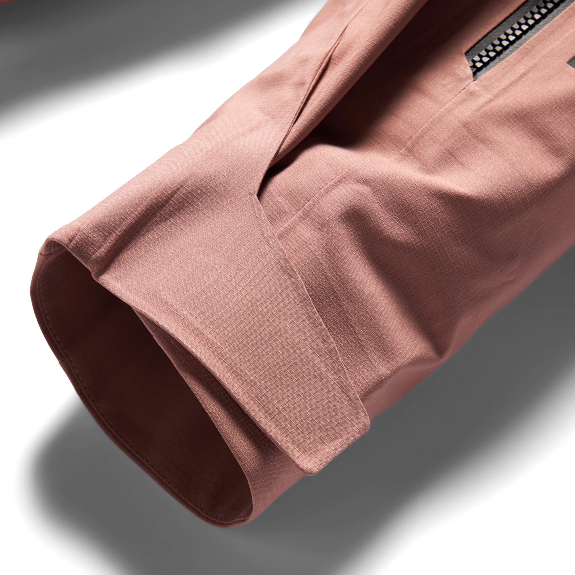 Sender Stretch 3L Jacket - Women's - Image 23