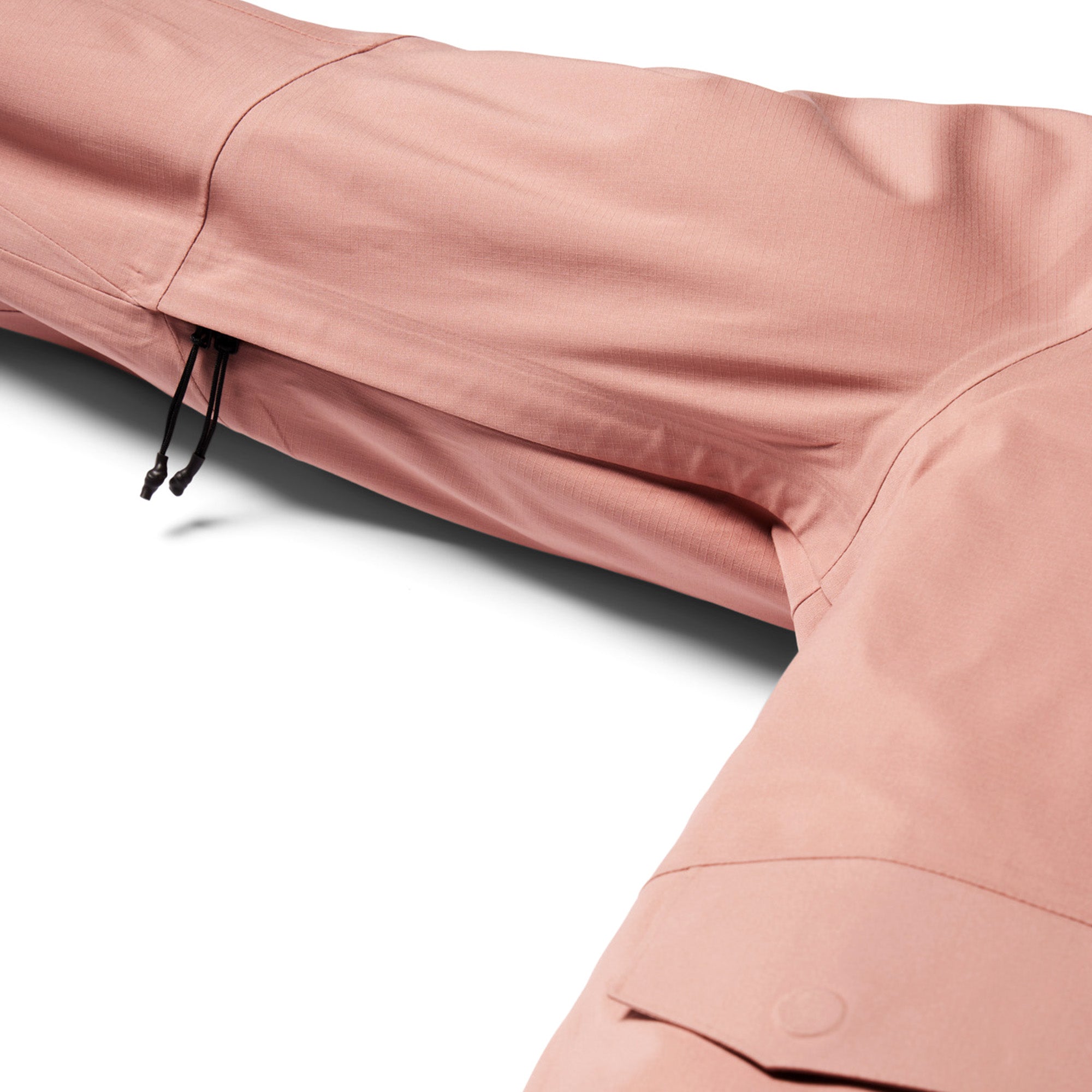 Sender Stretch 3L Jacket - Women's - Image 22