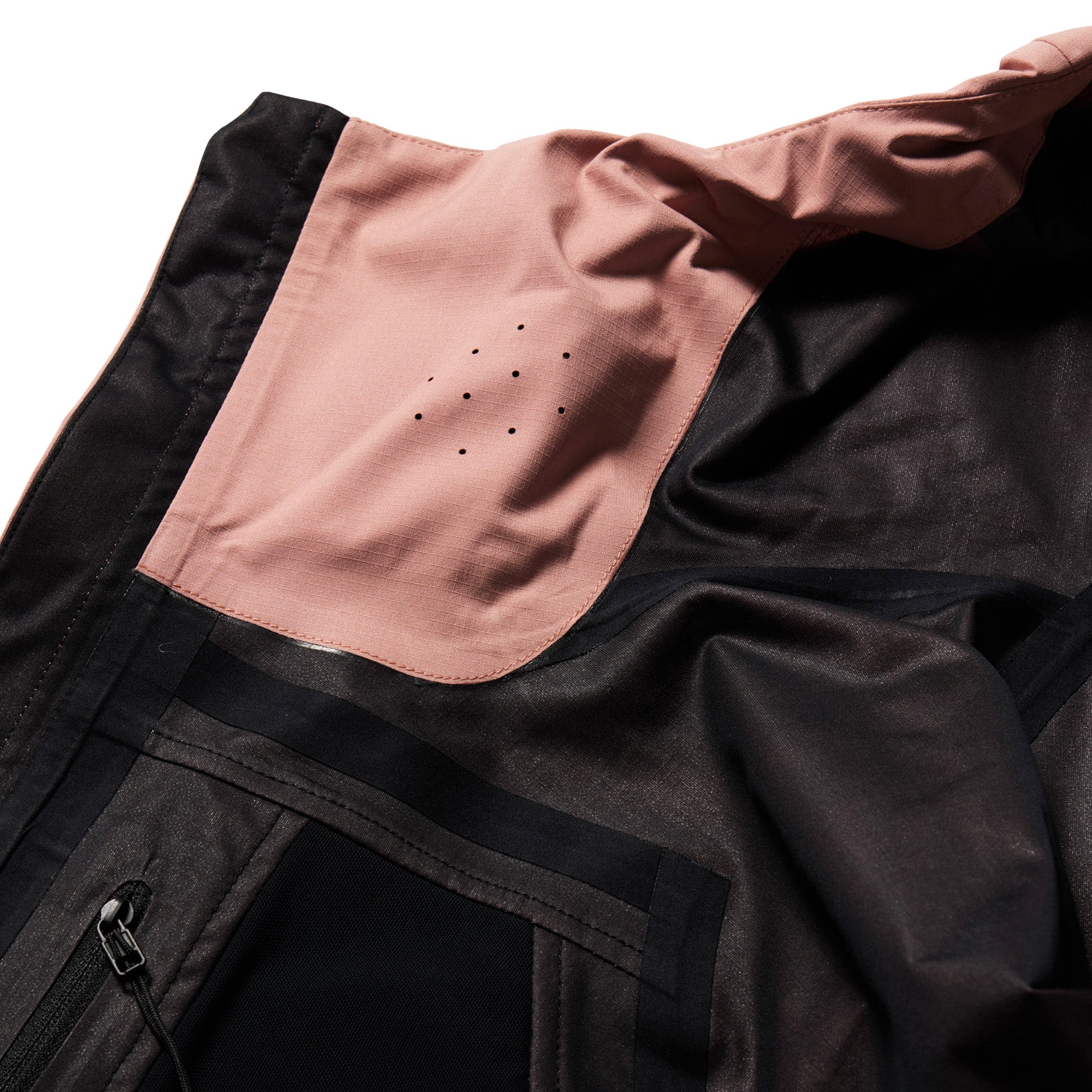 Sender Stretch 3L Jacket - Women's - Image 25