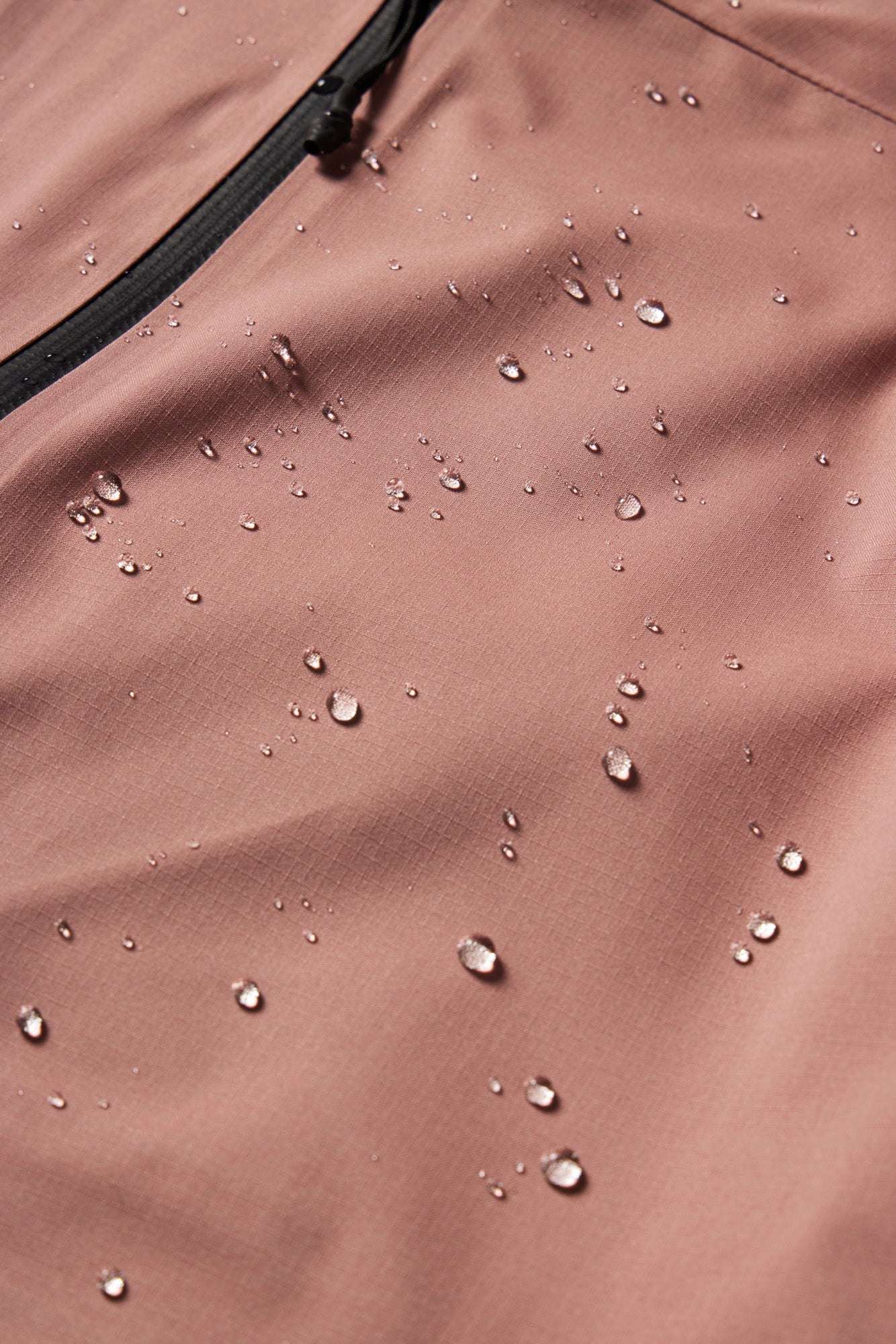 Sender Stretch 3L Jacket - Women's - Image 26