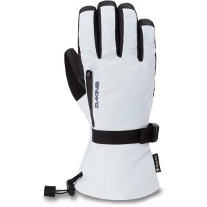 Womens Sequoia Gore-Tex Gloves - Ancient Water