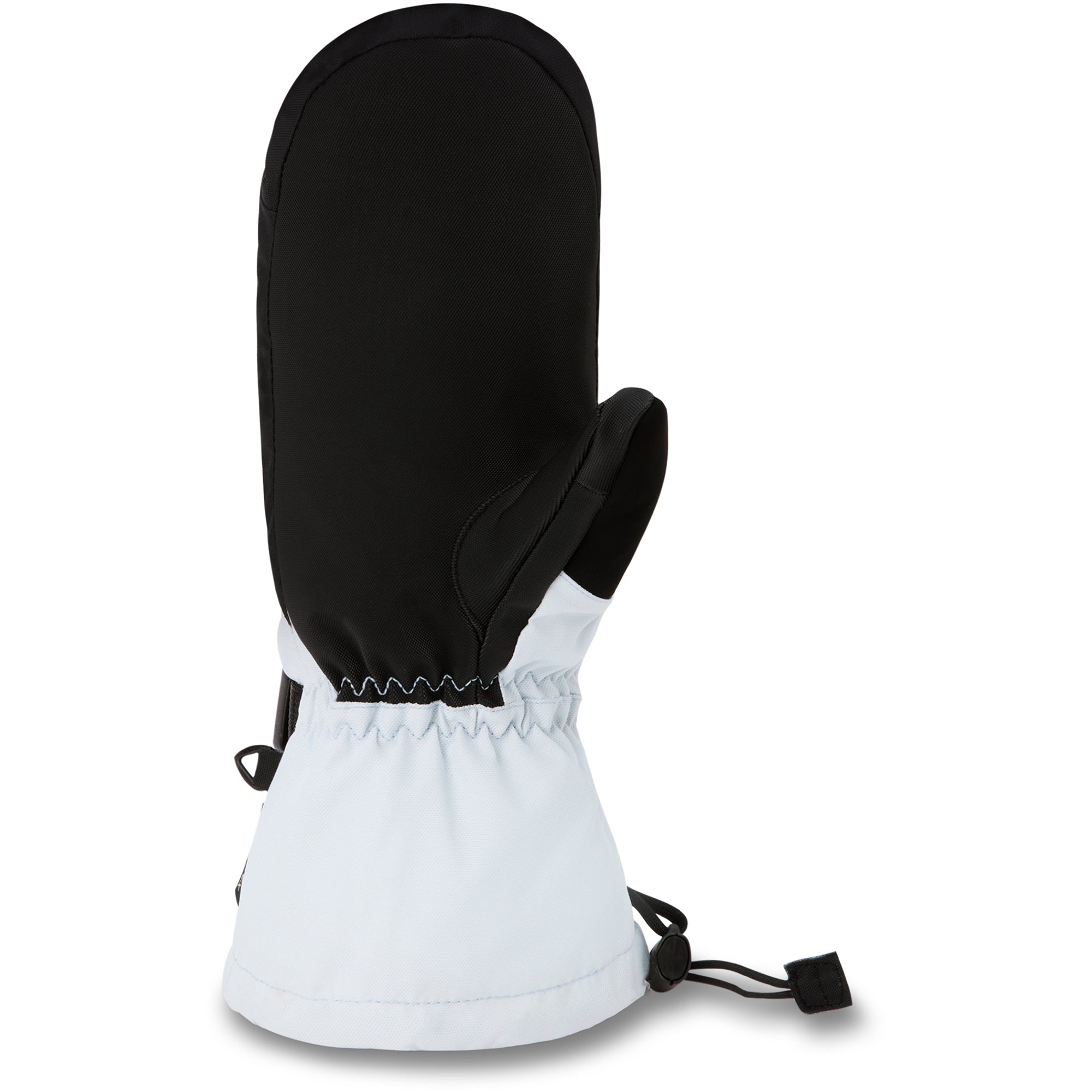 Womens Sequoia Gore-Tex Mitts - Ancient Water - Image 2
