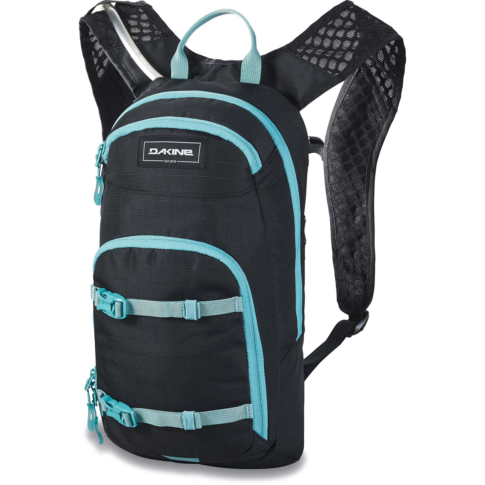 Session 8L Bike Hydration Backpack - Women's - Image 2