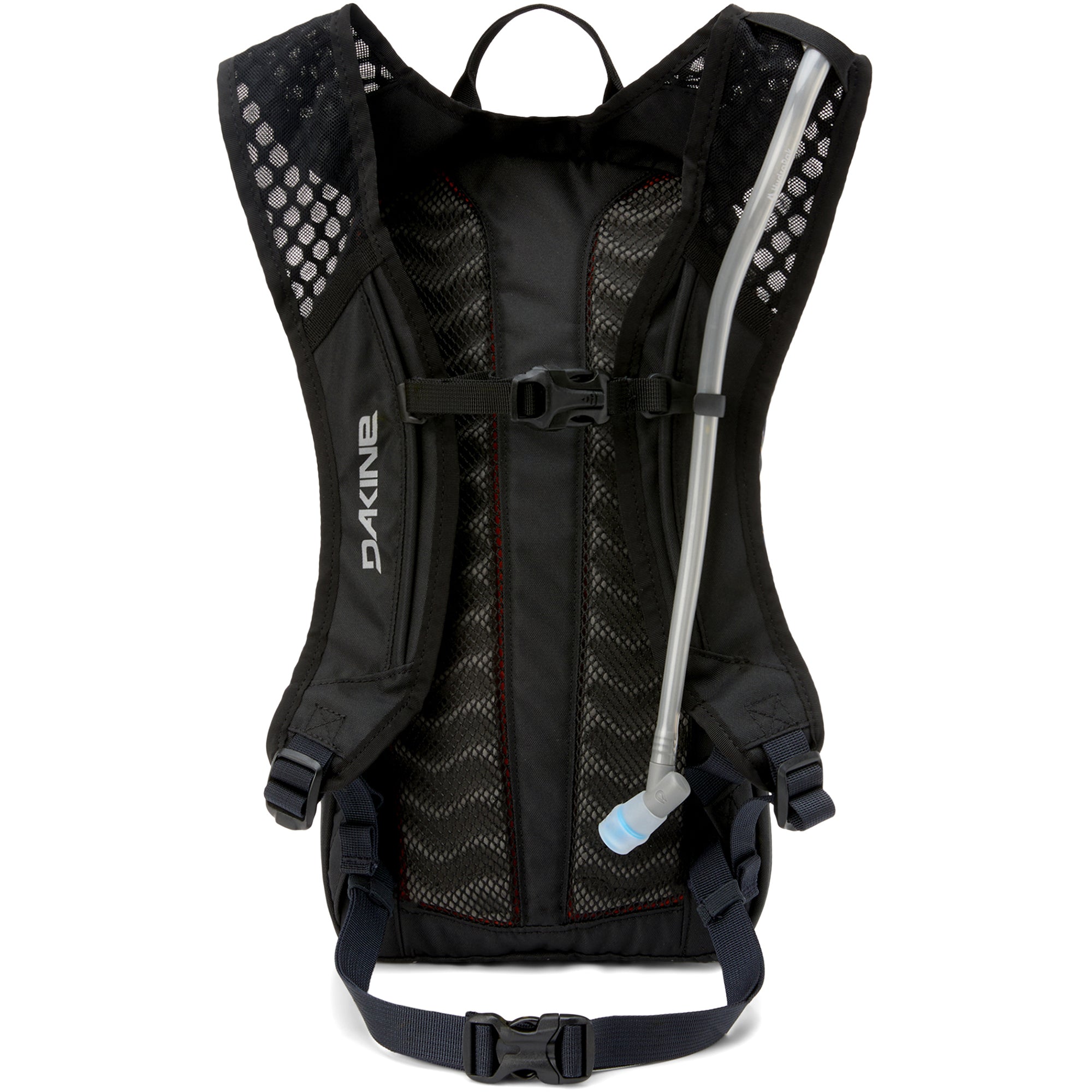 Womens Session Backpack 8L - Dark Stargazer - Image 2