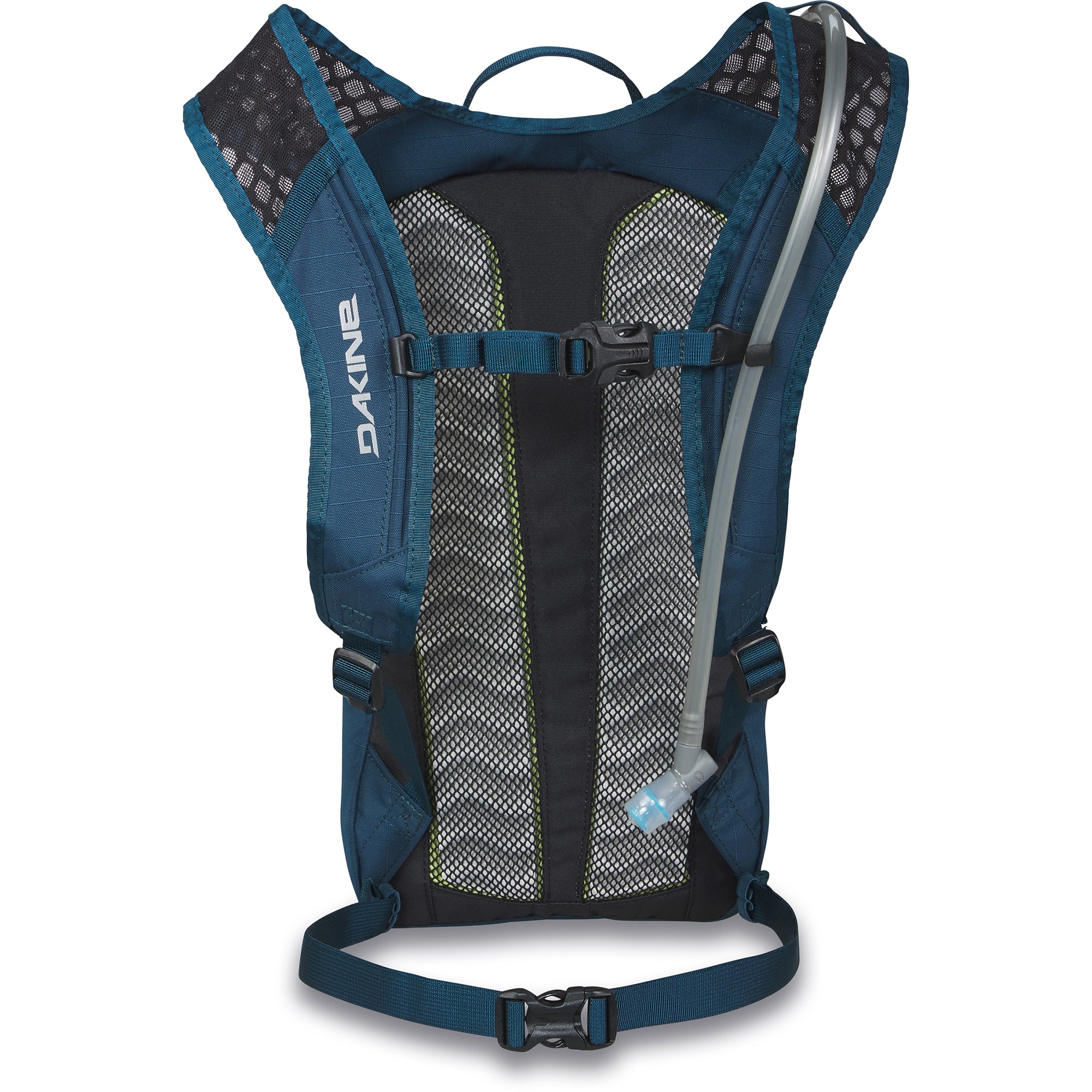Session 8L Bike Hydration Backpack - Women's - Image 15