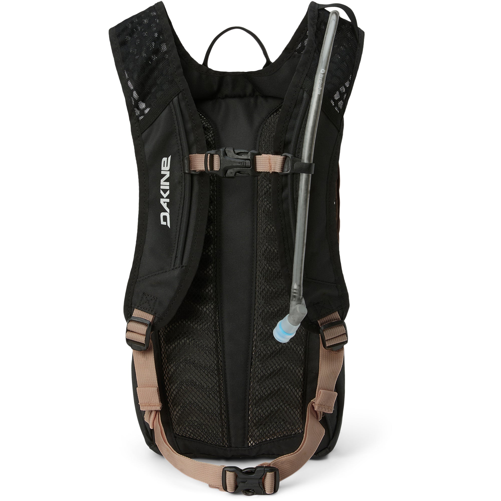 Womens Session Backpack 8L - Pinebark - Image 2