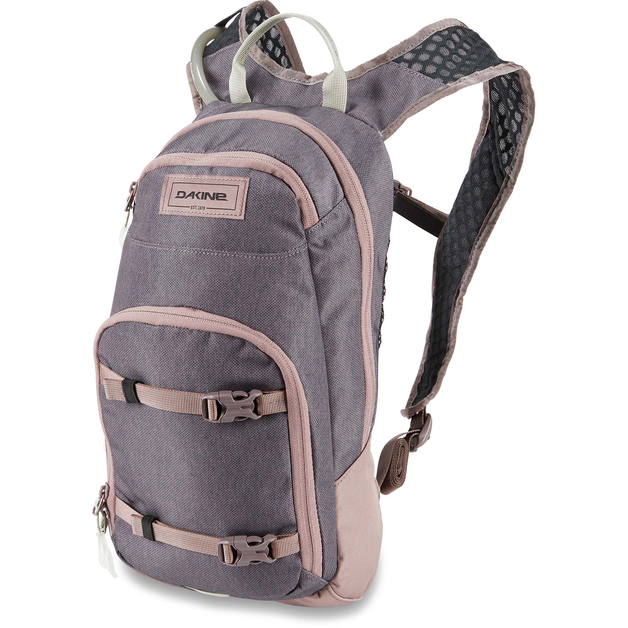 Session 8L Bike Hydration Backpack - Women's - Image 4