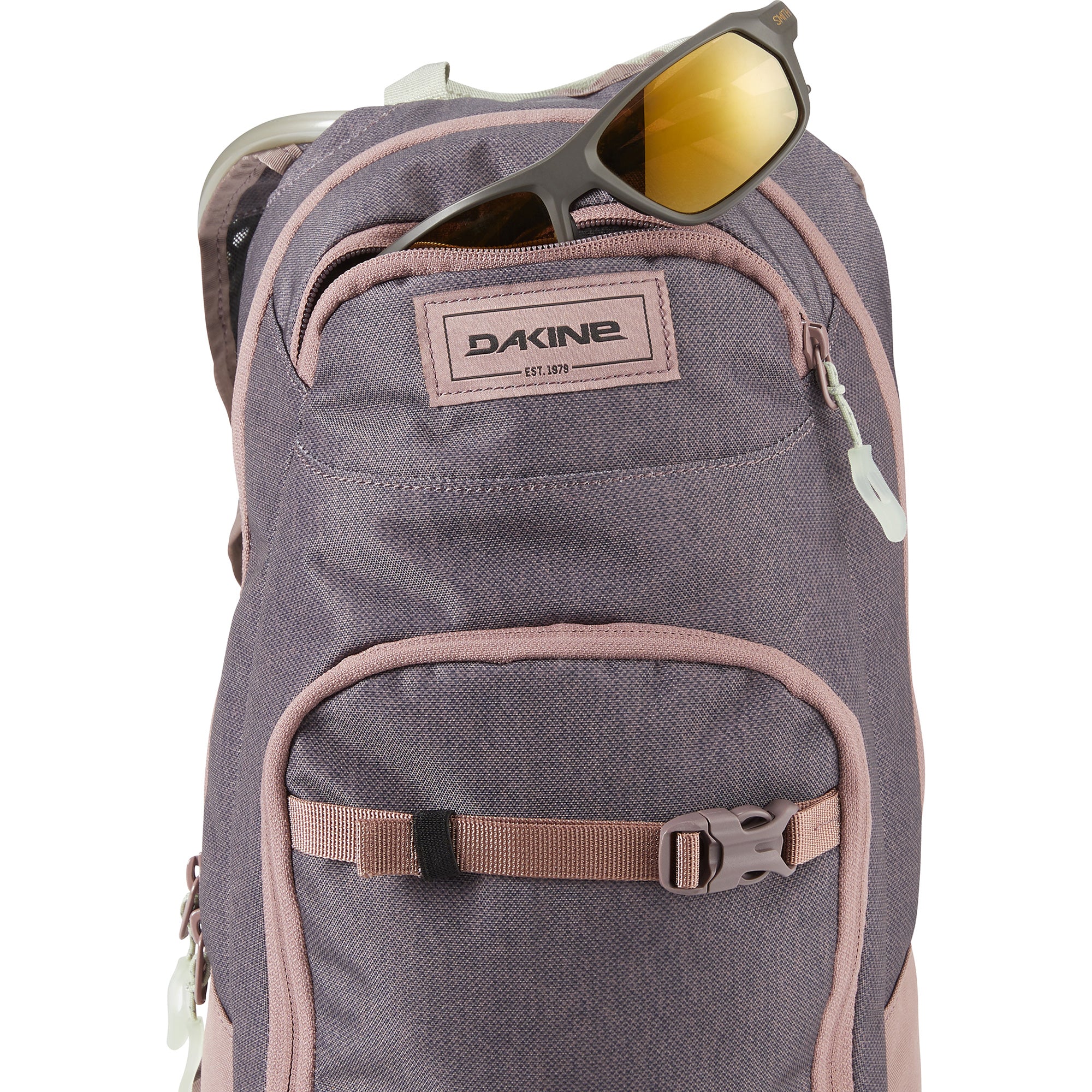 Session 8L Bike Hydration Backpack - Women's - Image 12