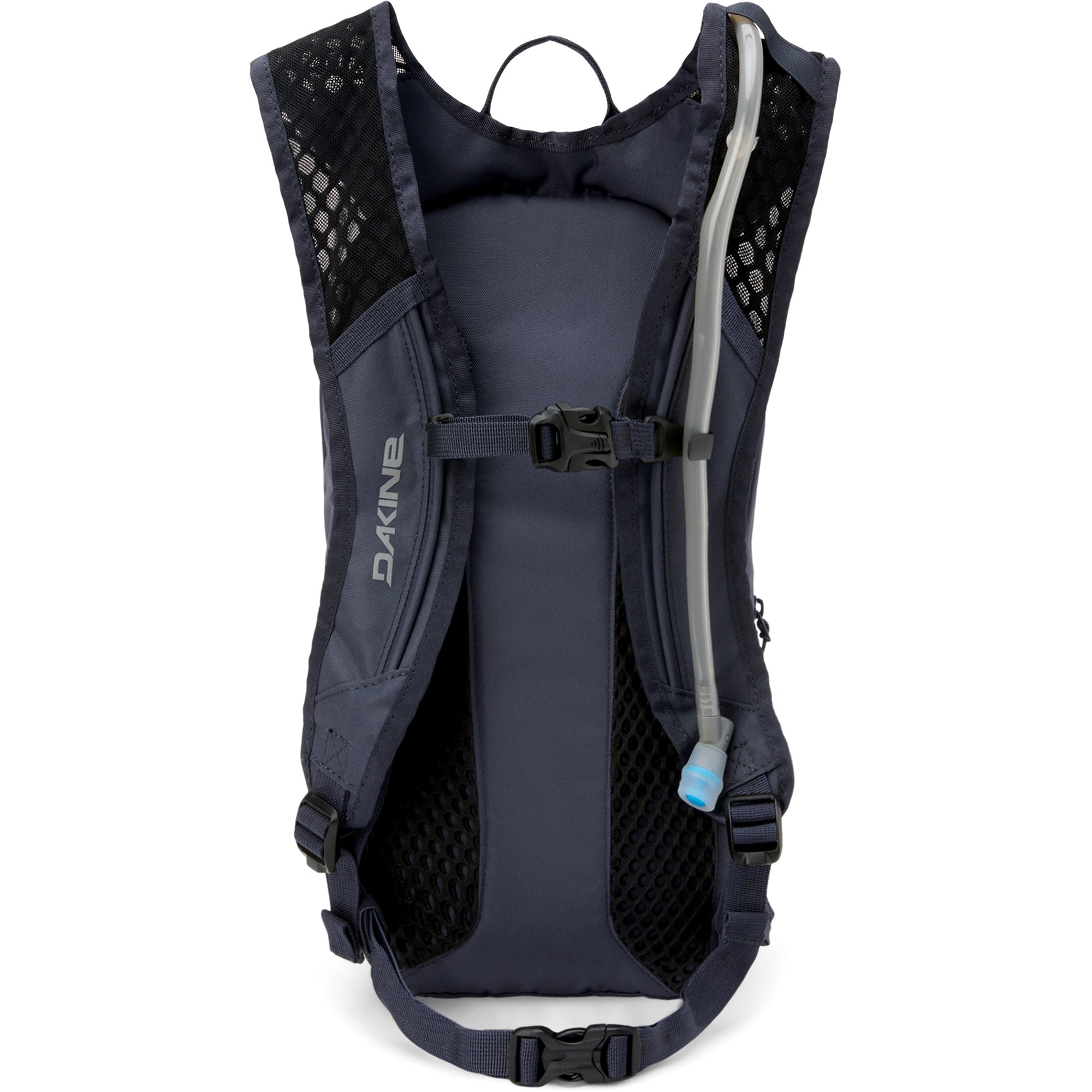 Womens Shuttle Backpack 6L - Watercolor - Image 2
