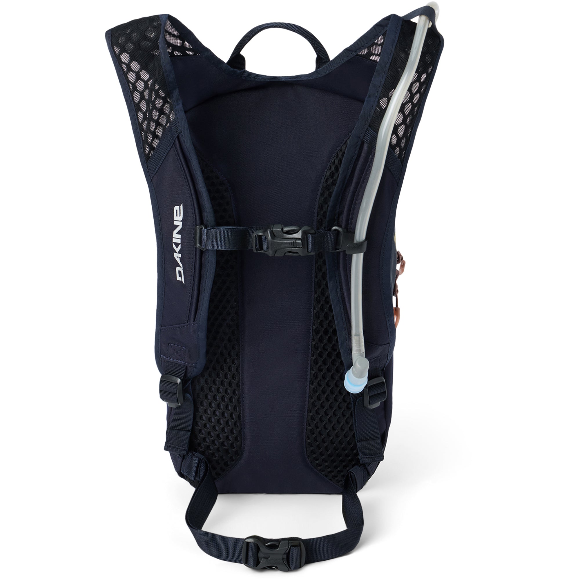 Womens Shuttle Backpack 6L - Hanalei - Image 2