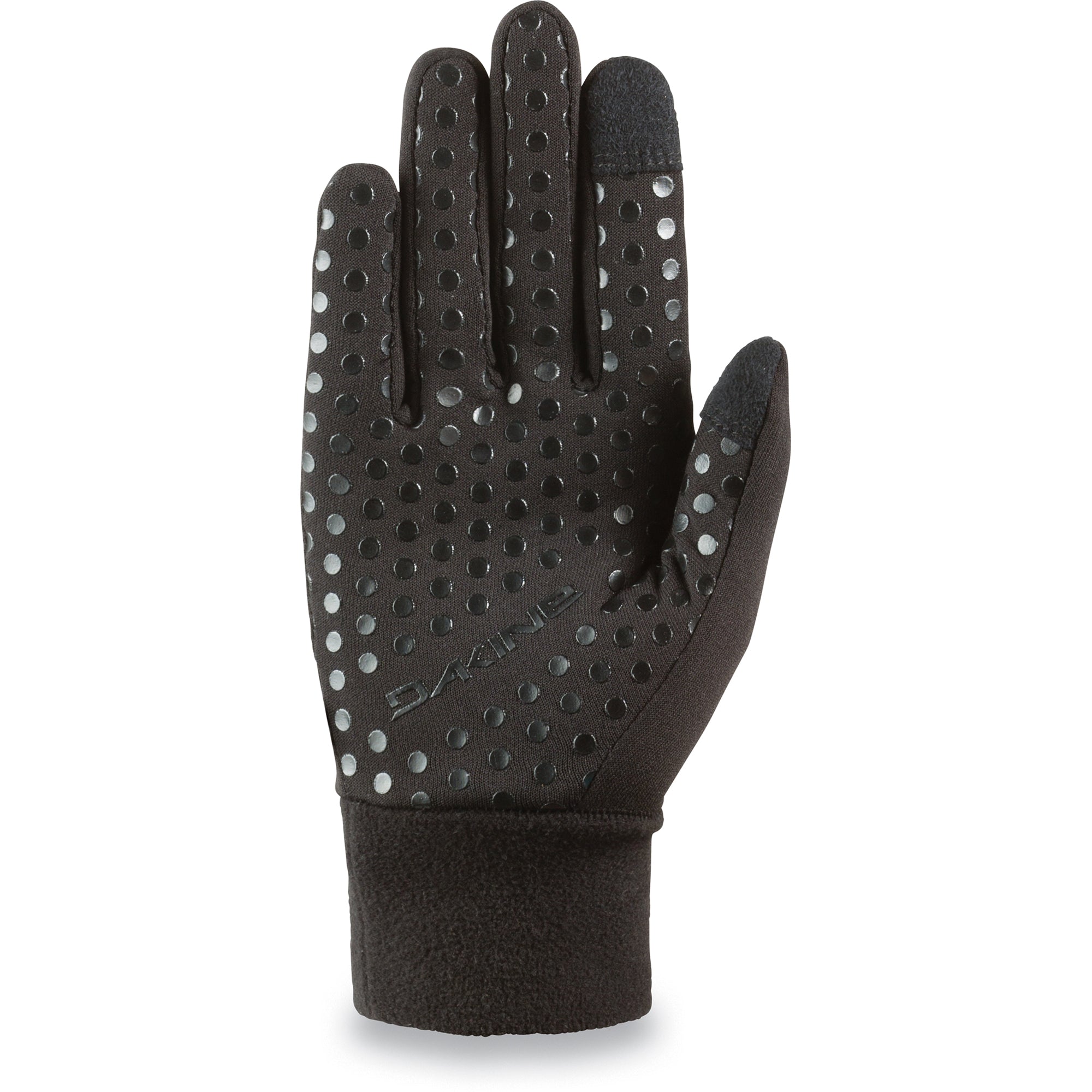 Womens Storm Liner - Black - Image 2