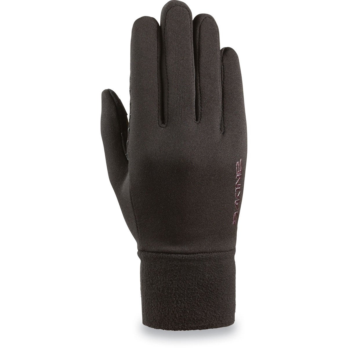 Storm Liner Glove - Women's - Image 5