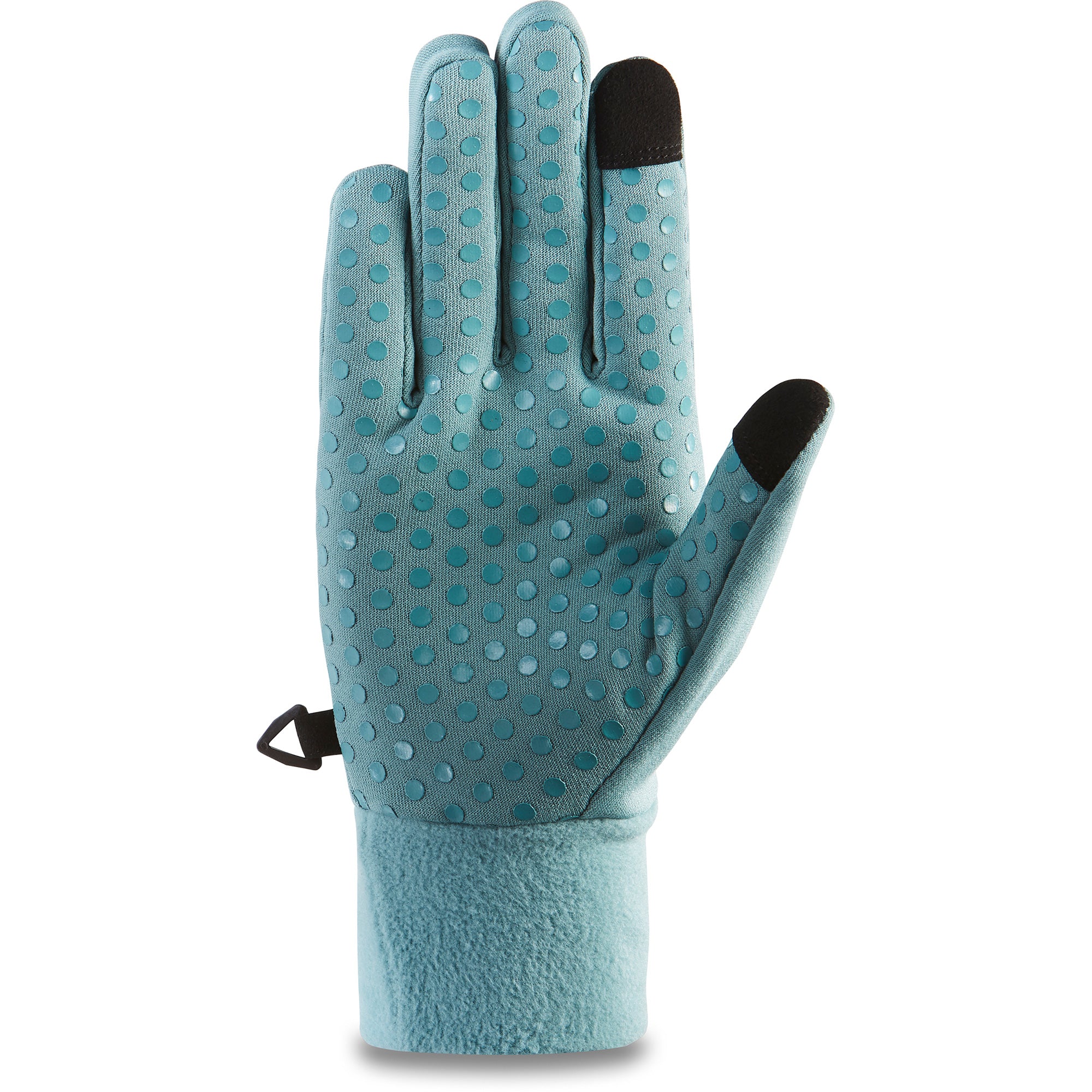 Storm Liner Glove - Women's - Image 10