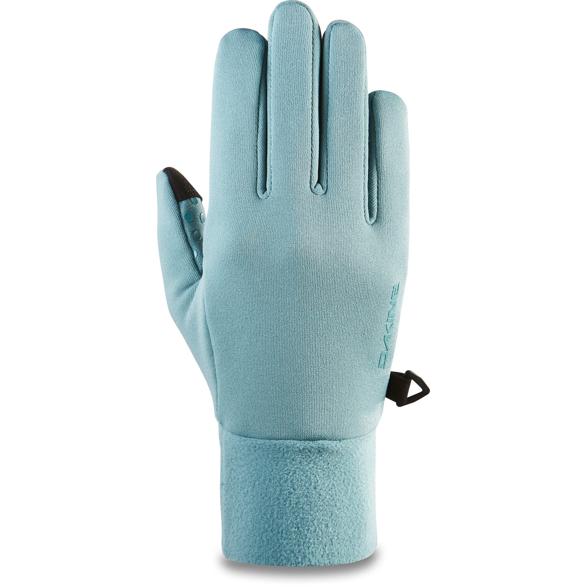 Storm Liner Glove - Women's - Image 7
