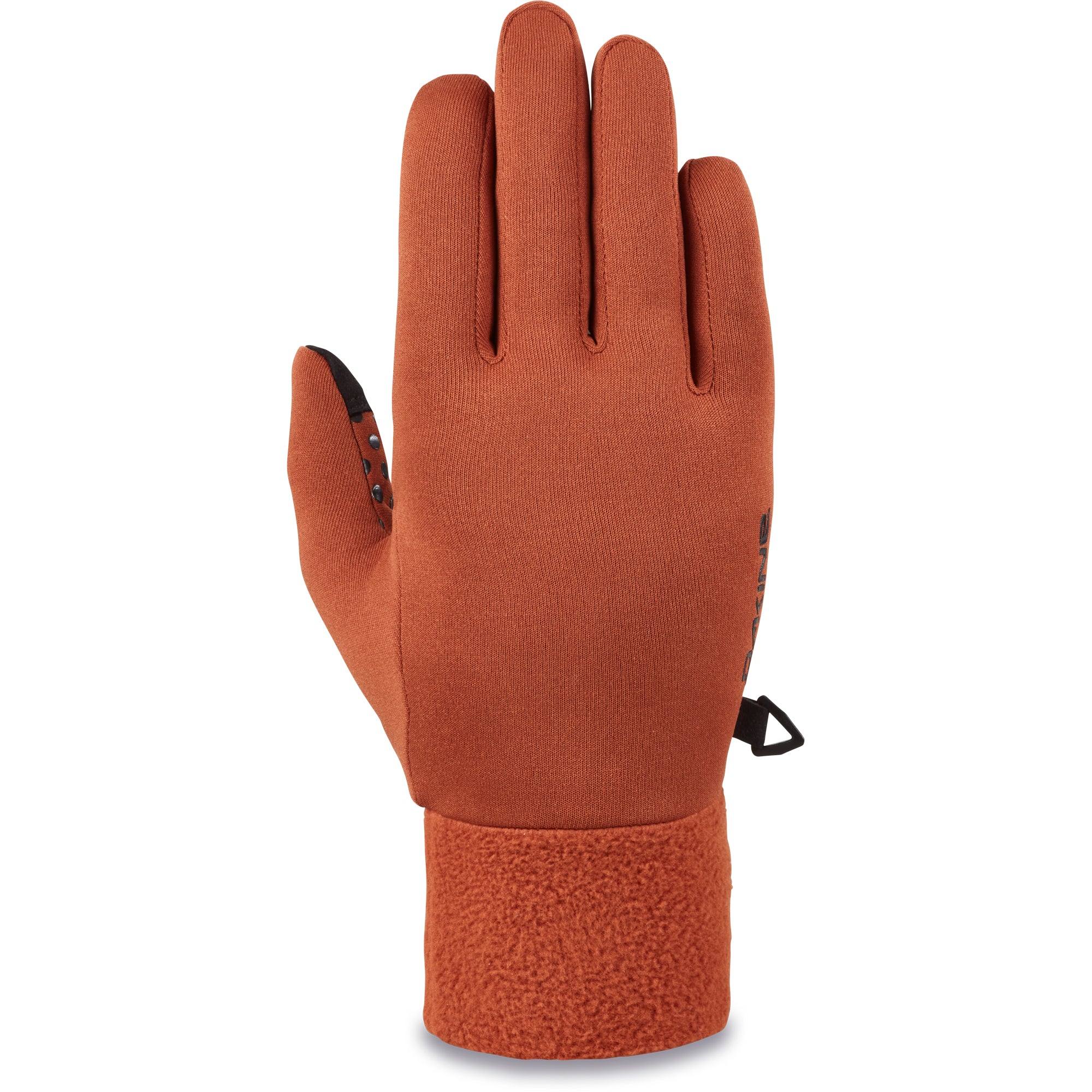 Storm Liner Glove - Women's - Image 13