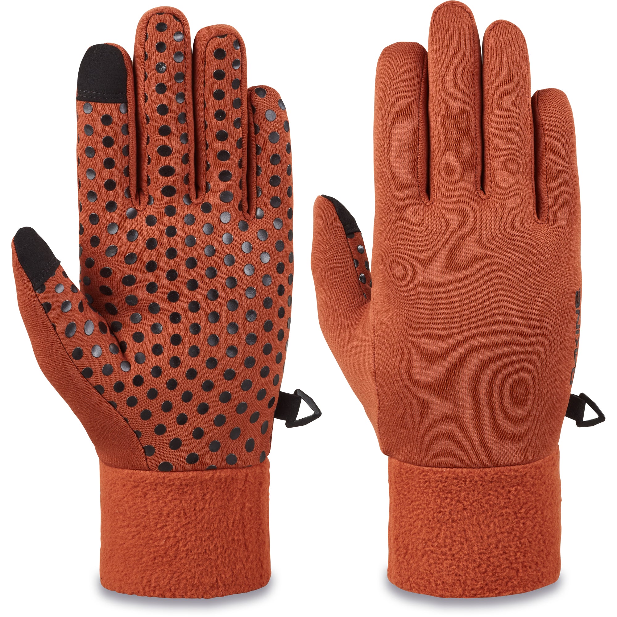 Storm Liner Glove - Women's - Image 15