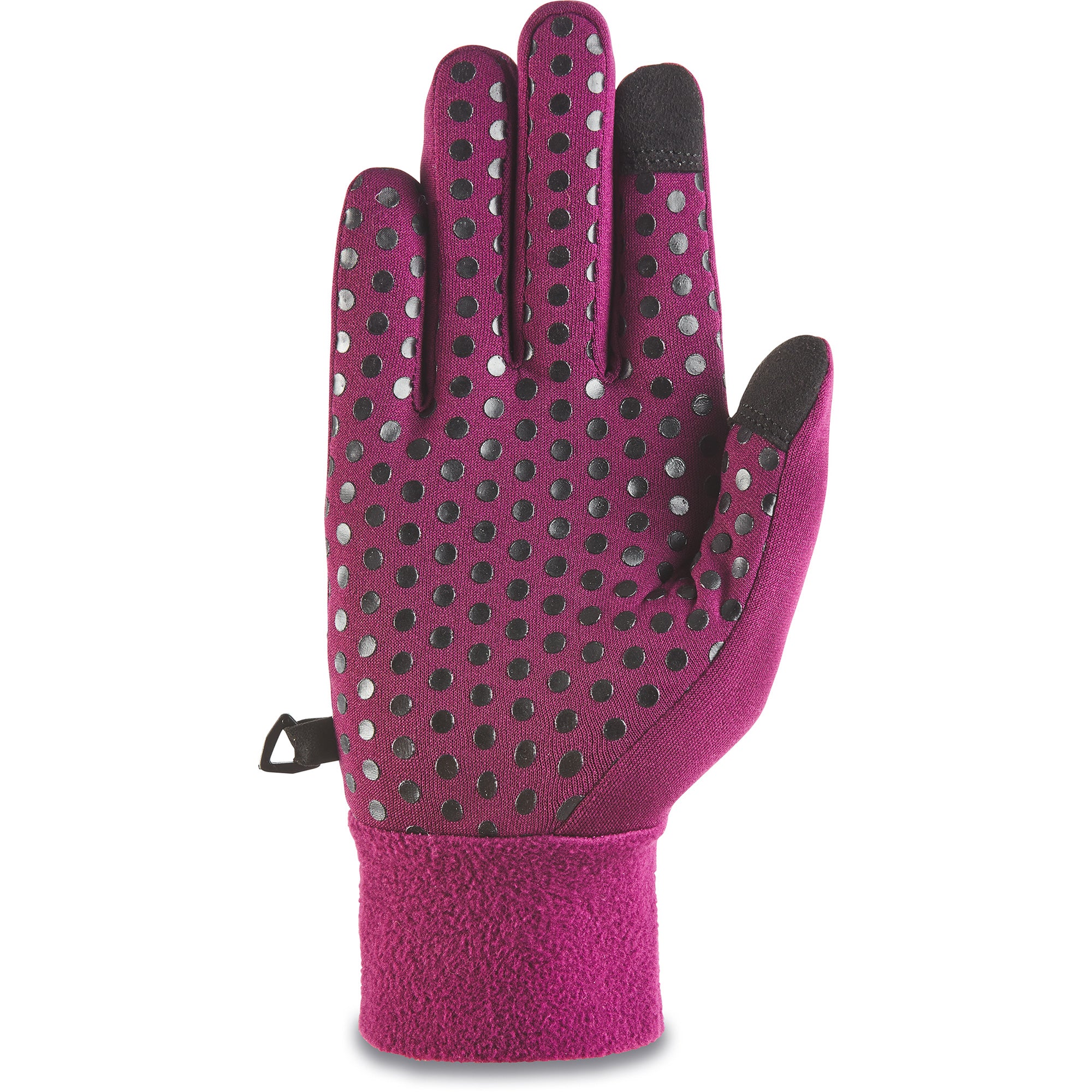 Storm Liner Glove - Women's - Image 12