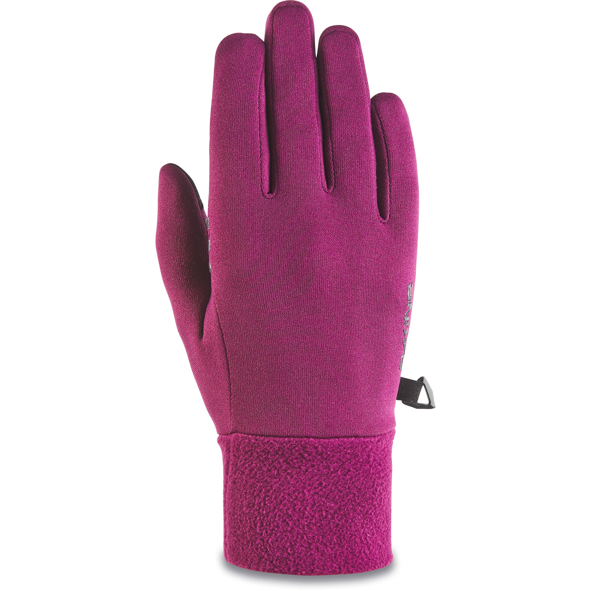 Storm Liner Glove - Women's - Image 11