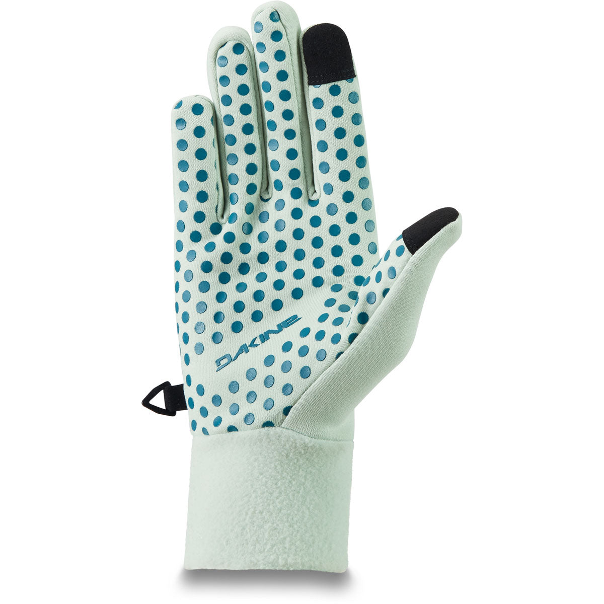 Storm Liner Glove - Women's - Image 4
