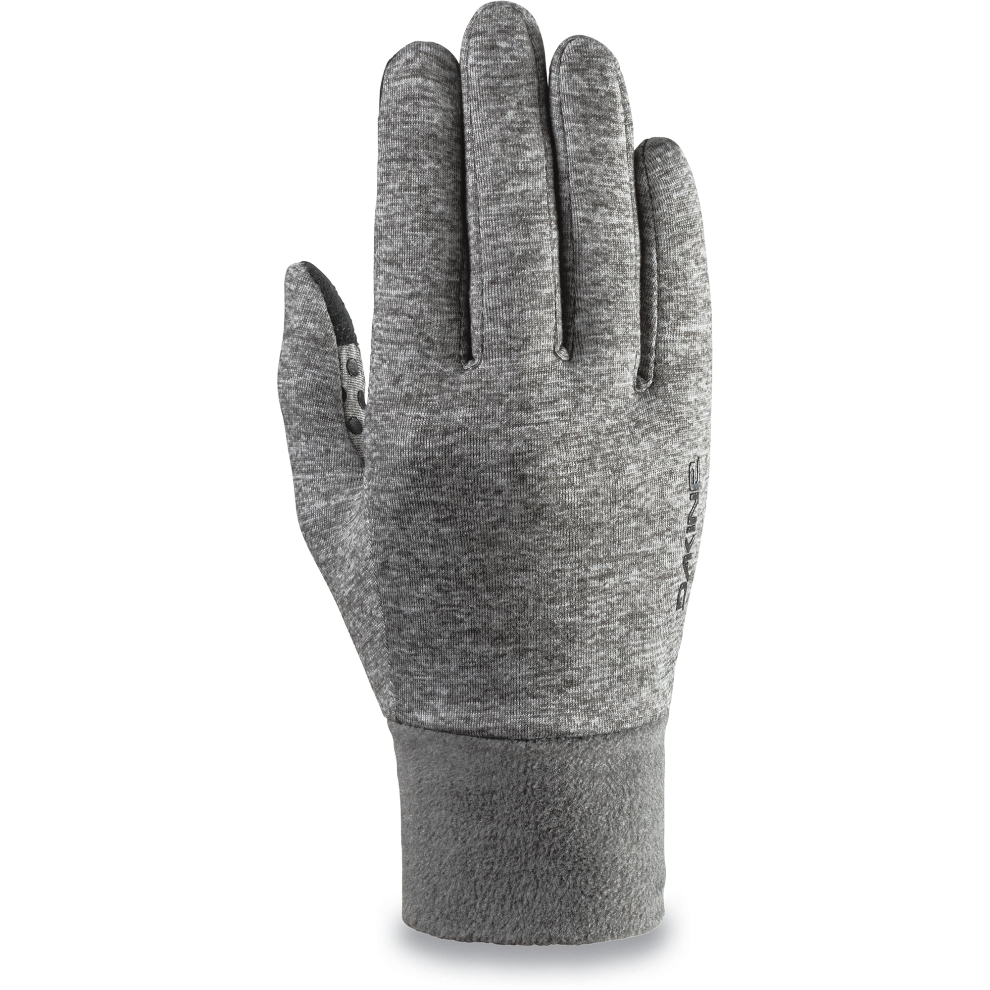 Storm Liner Glove - Women's - Image 16