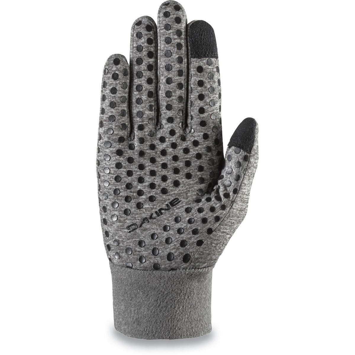 Storm Liner Glove - Women's - Image 2