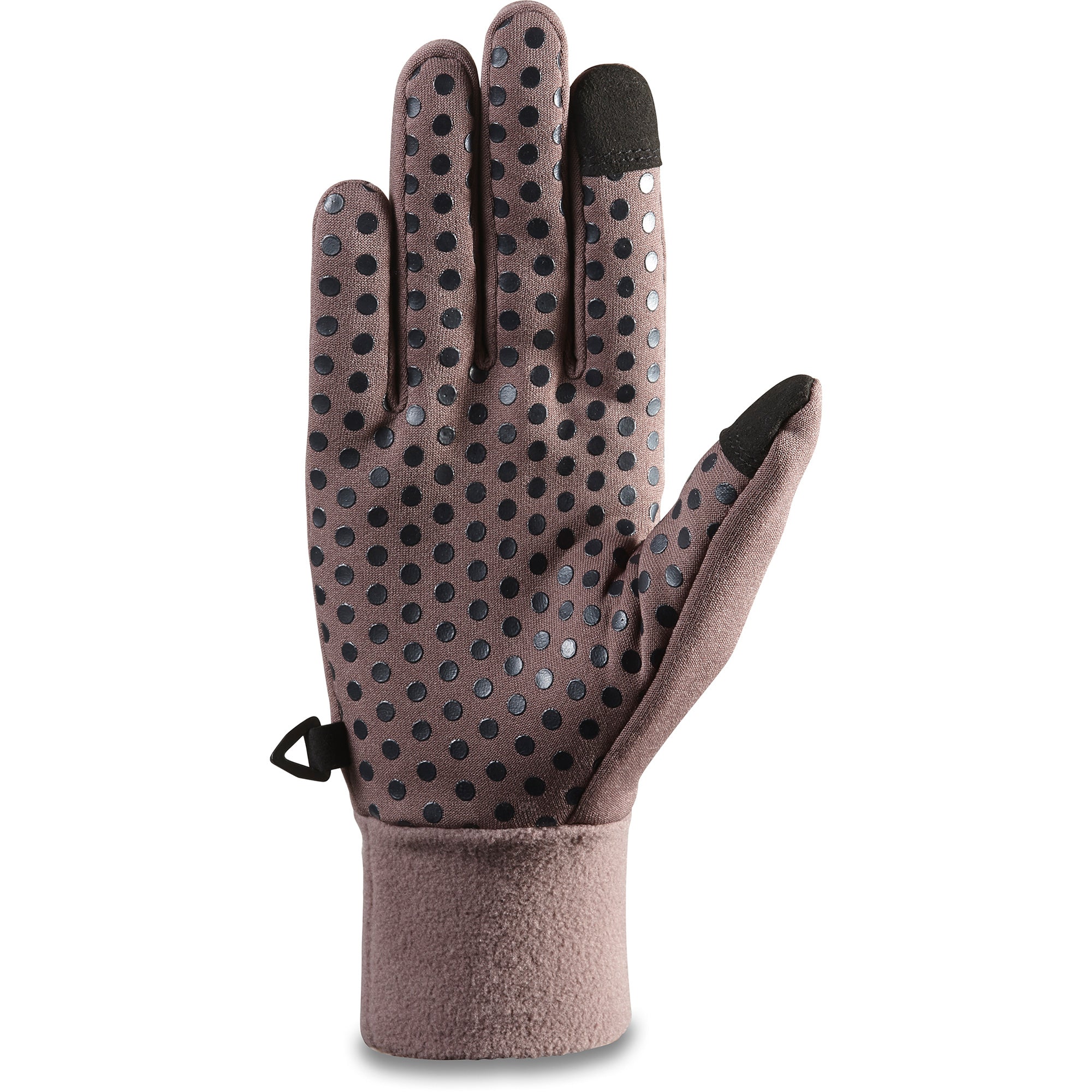 Storm Liner Glove - Women's - Image 9