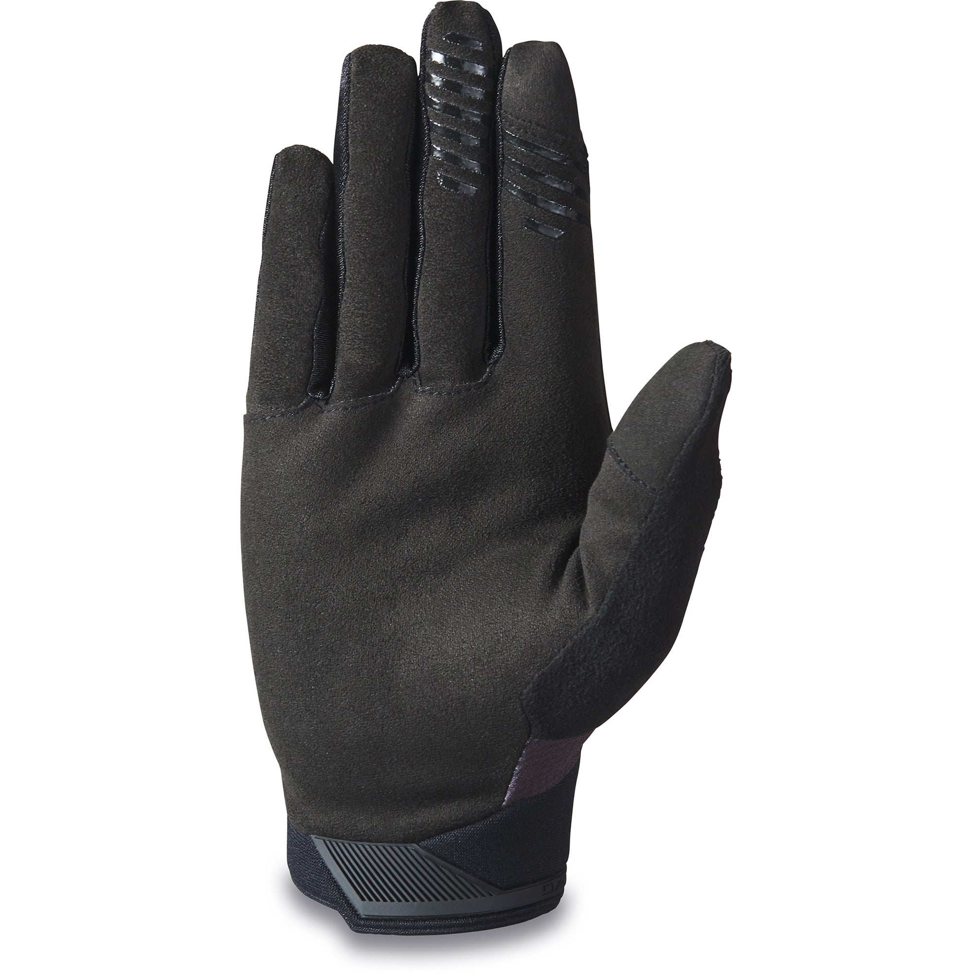 Syncline Gel Glove - Women's - Image 4