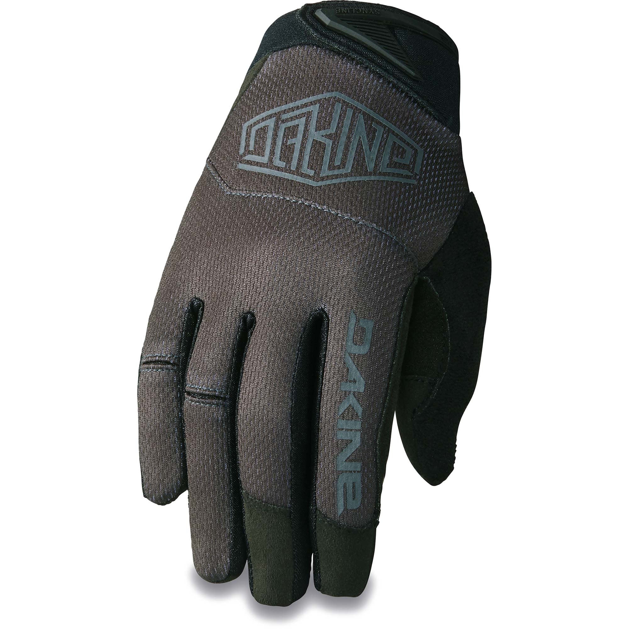 Syncline Gel Glove - Women's - Image 3