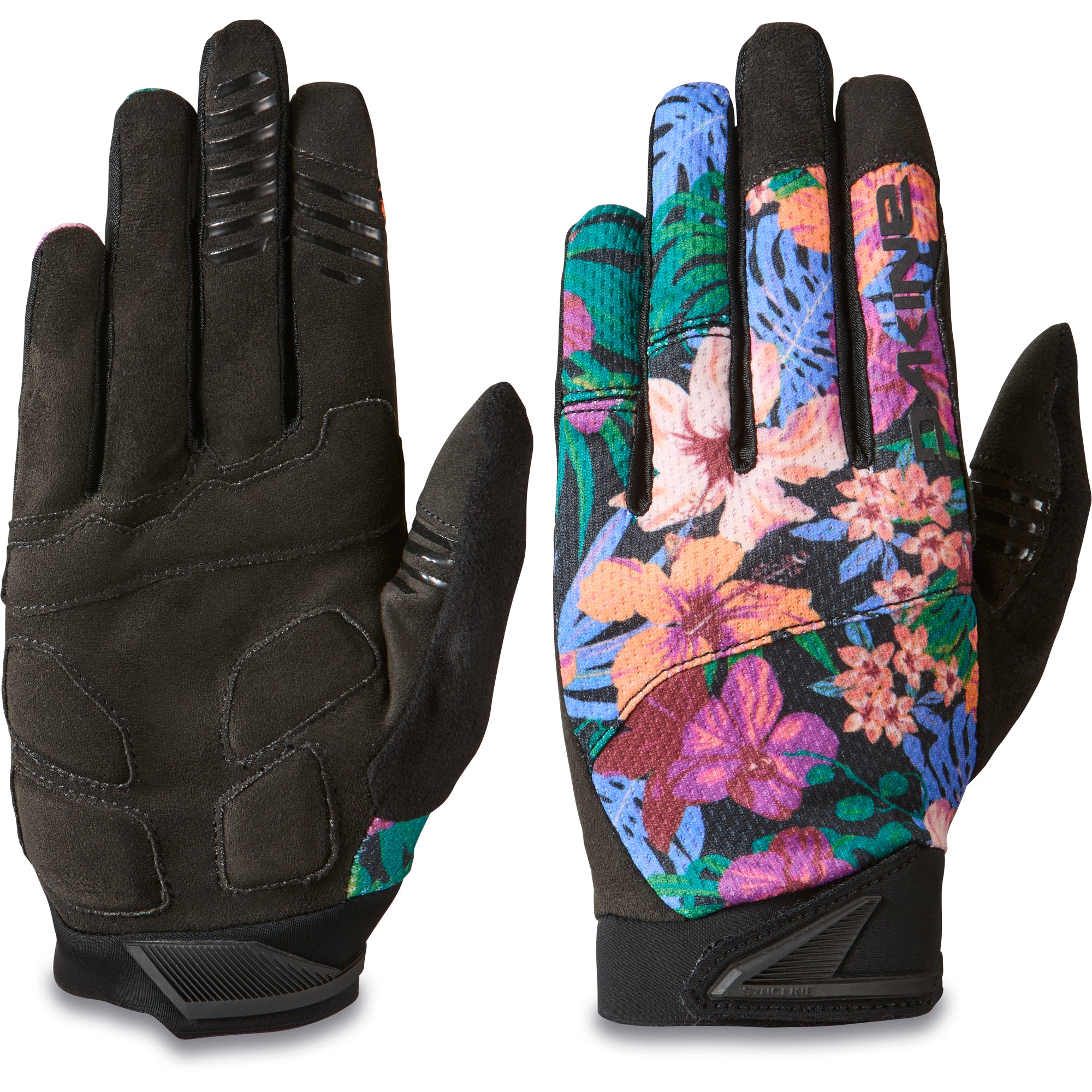 Syncline Gel Glove - Women's - Image 10
