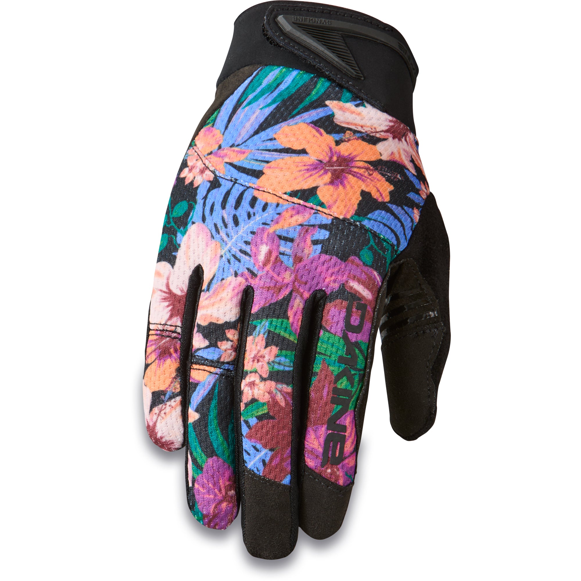 Syncline Gel Glove - Women's - Image 9