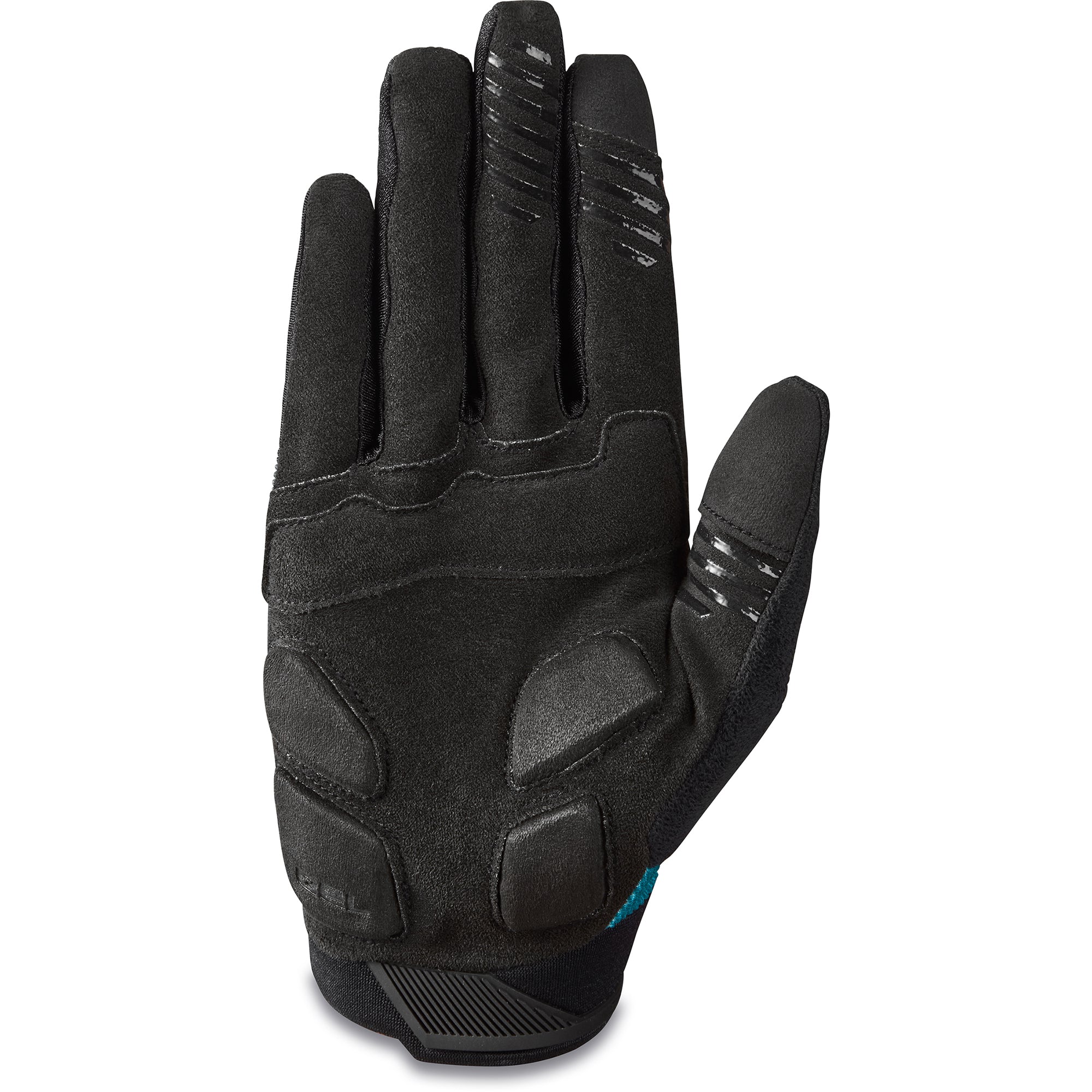 Syncline Gel Glove - Women's - Image 8
