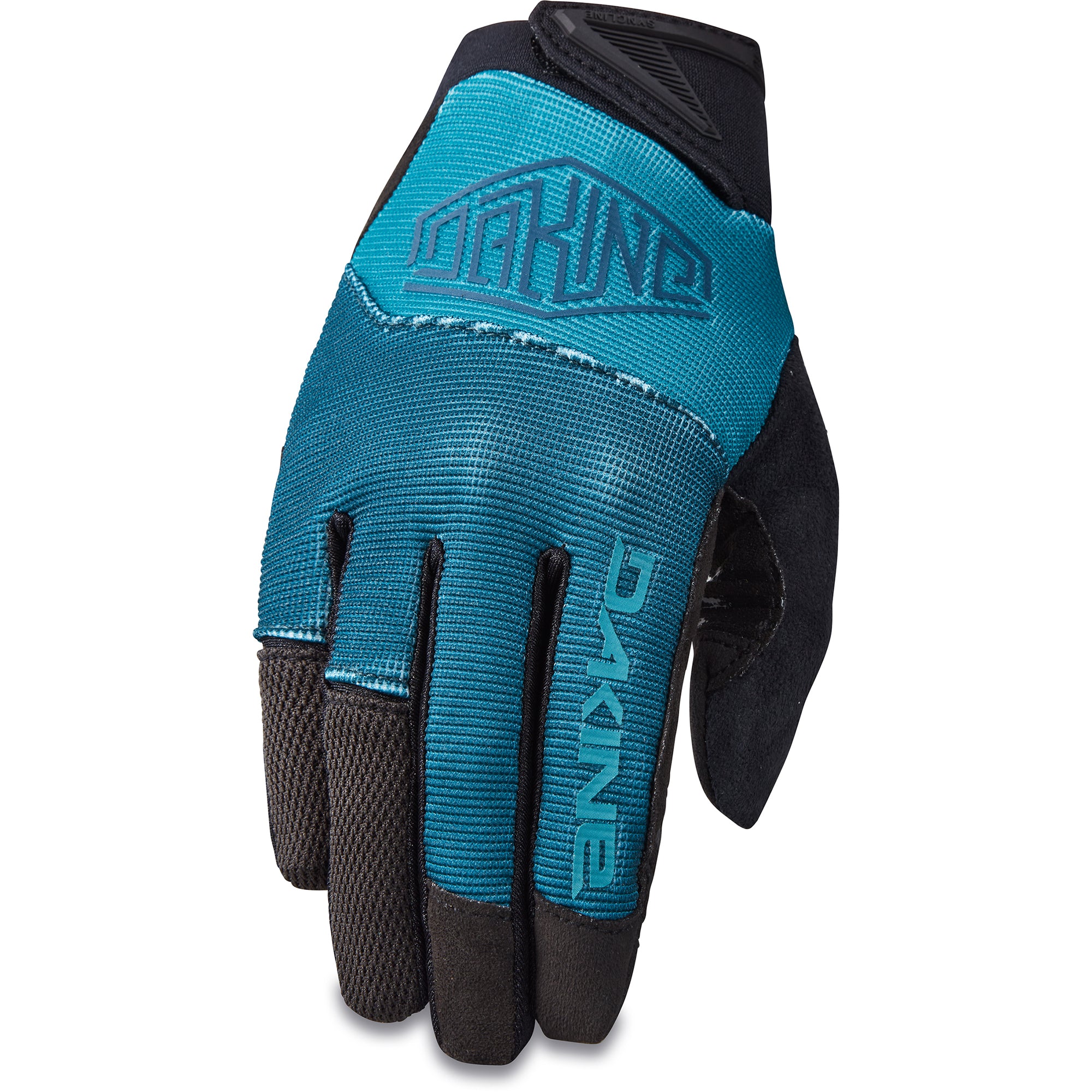 Syncline Gel Glove - Women's - Image 7