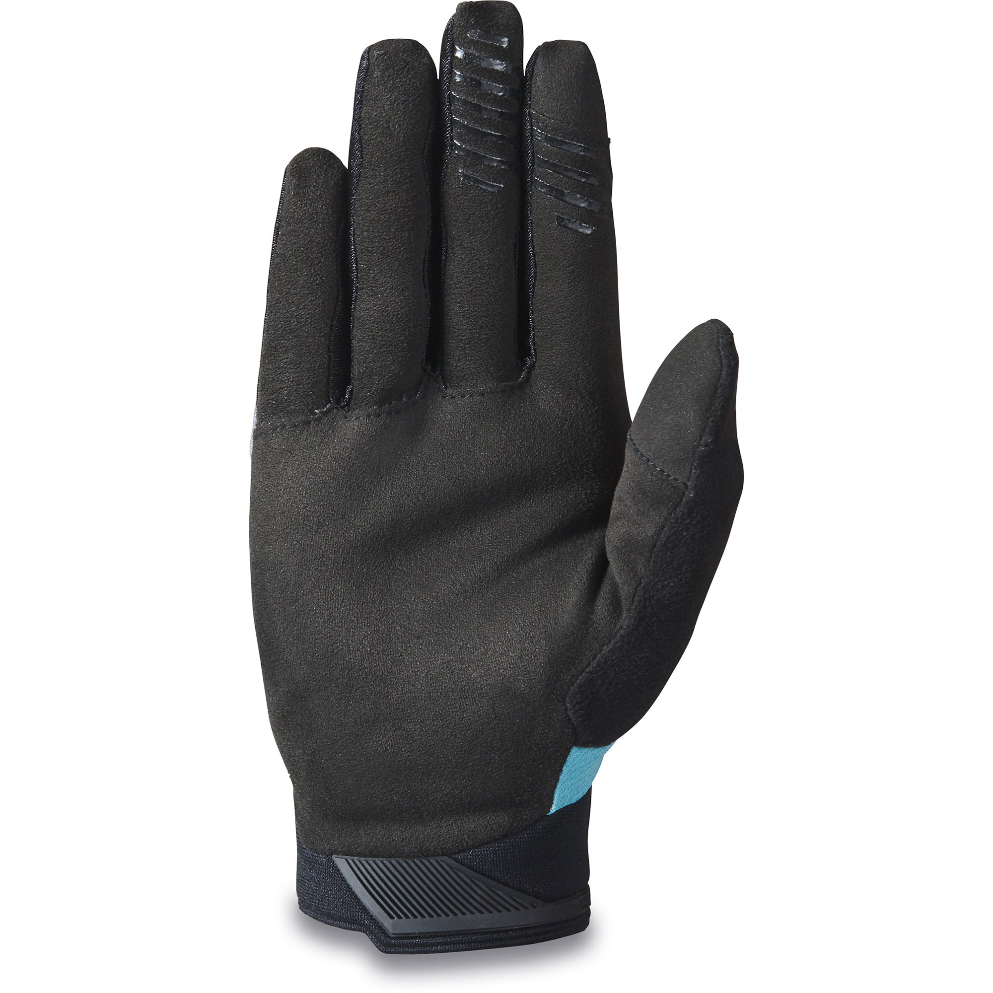 Syncline Gel Glove - Women's - Image 5