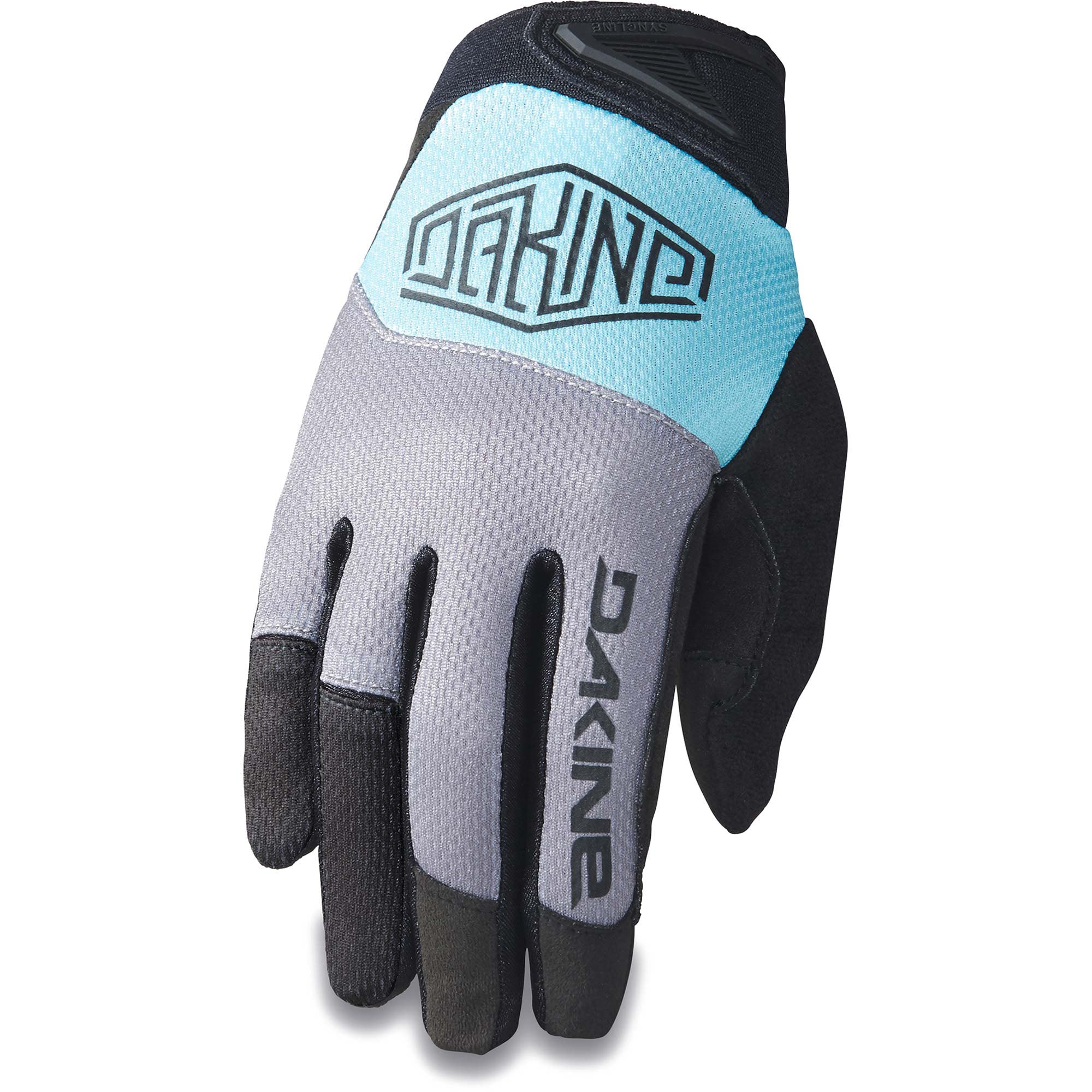 Syncline Gel Glove - Women's - Image 2