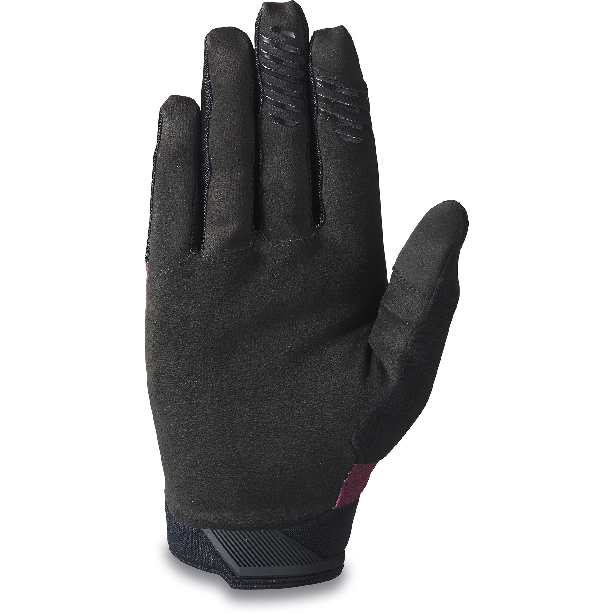 Syncline Gel Glove - Women's - Image 6