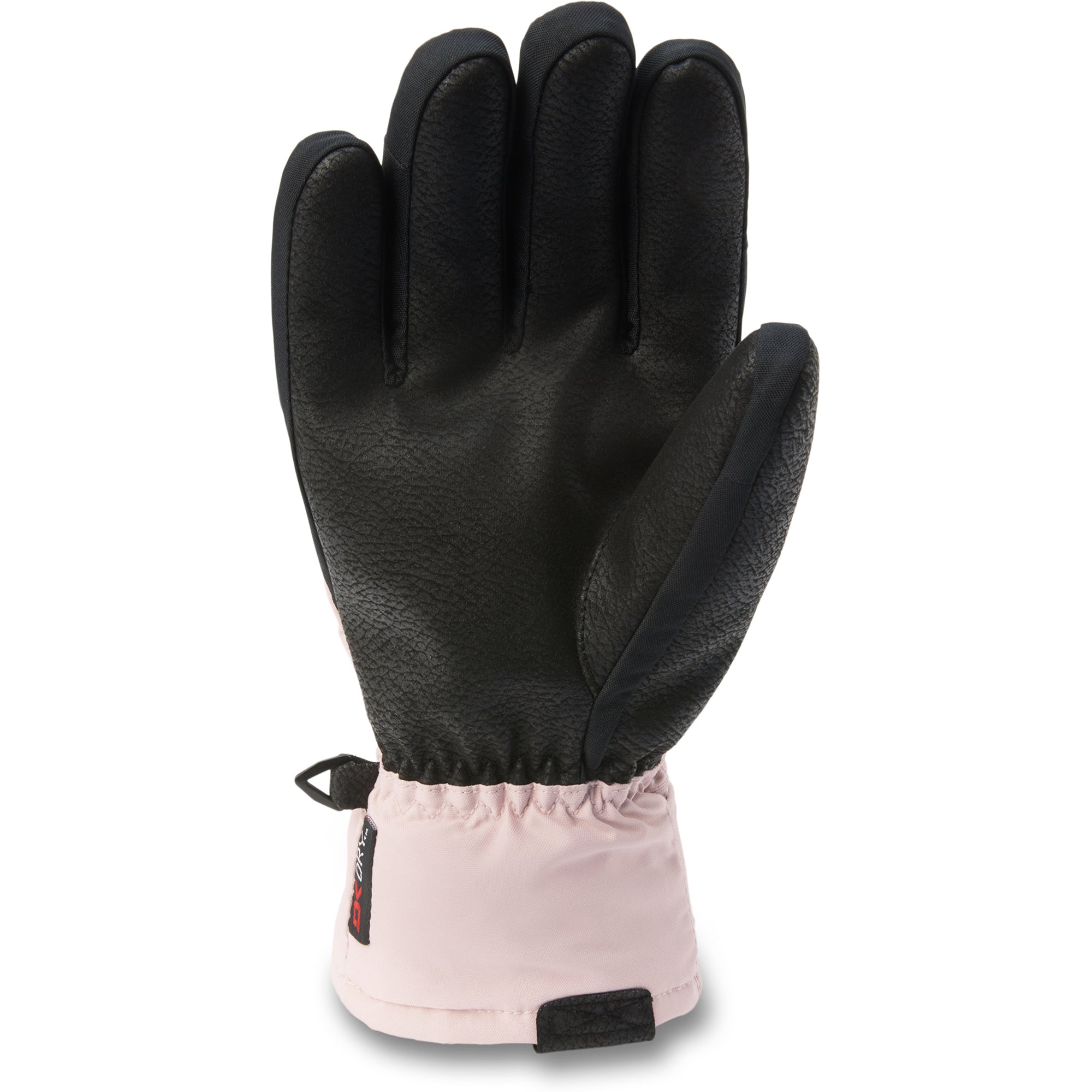 Womens Tahoe Glove - Burnished Lilac - Image 2