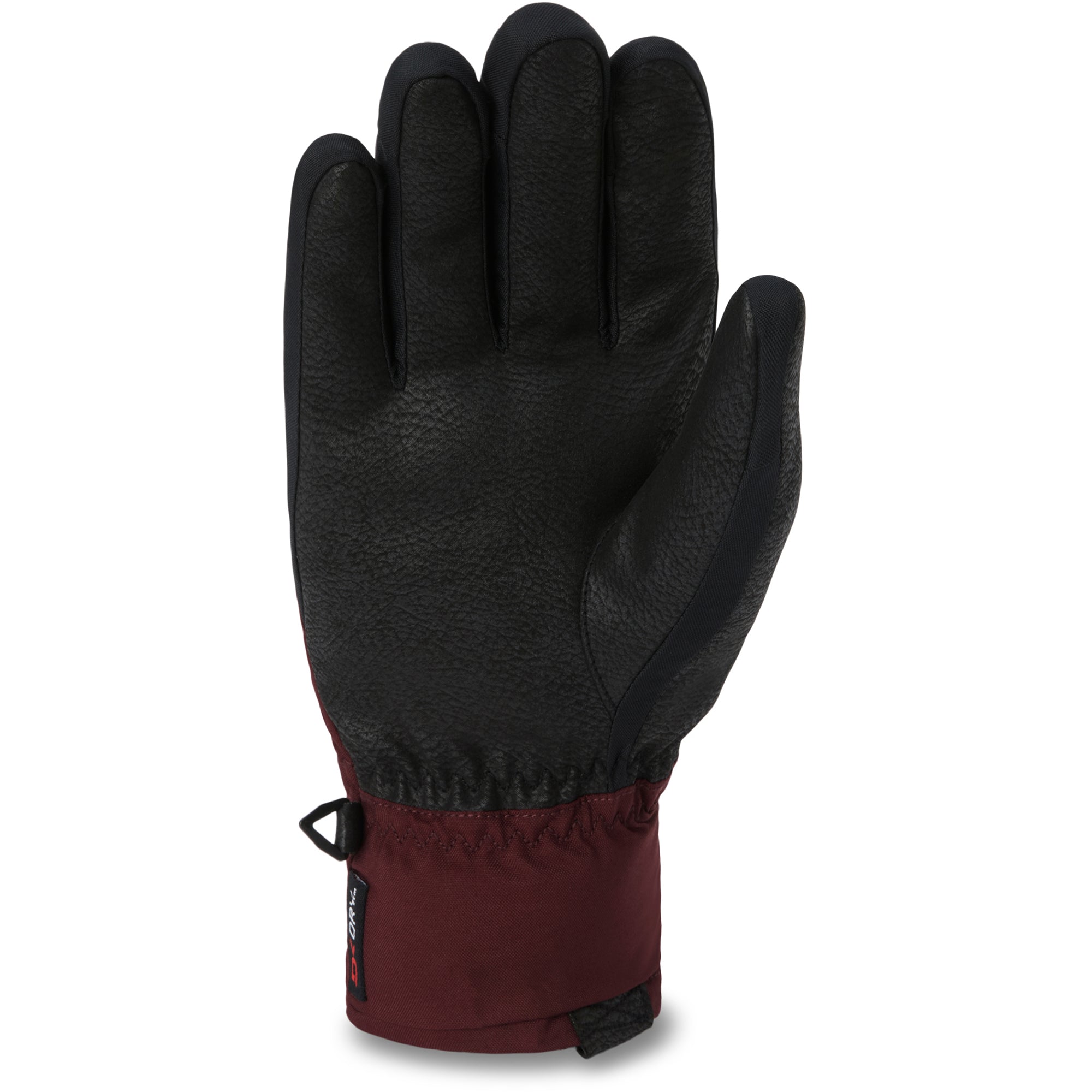 Womens Tahoe Gloves - Port Royale - Image 2