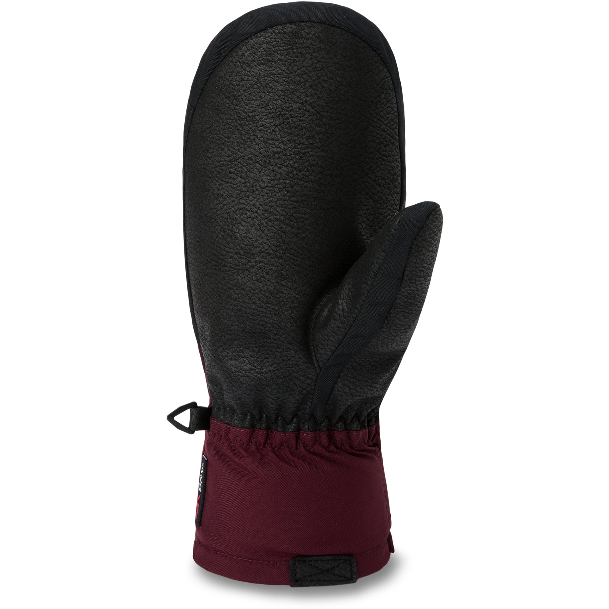 Womens Tahoe Mitts - Port Royale - Image 2
