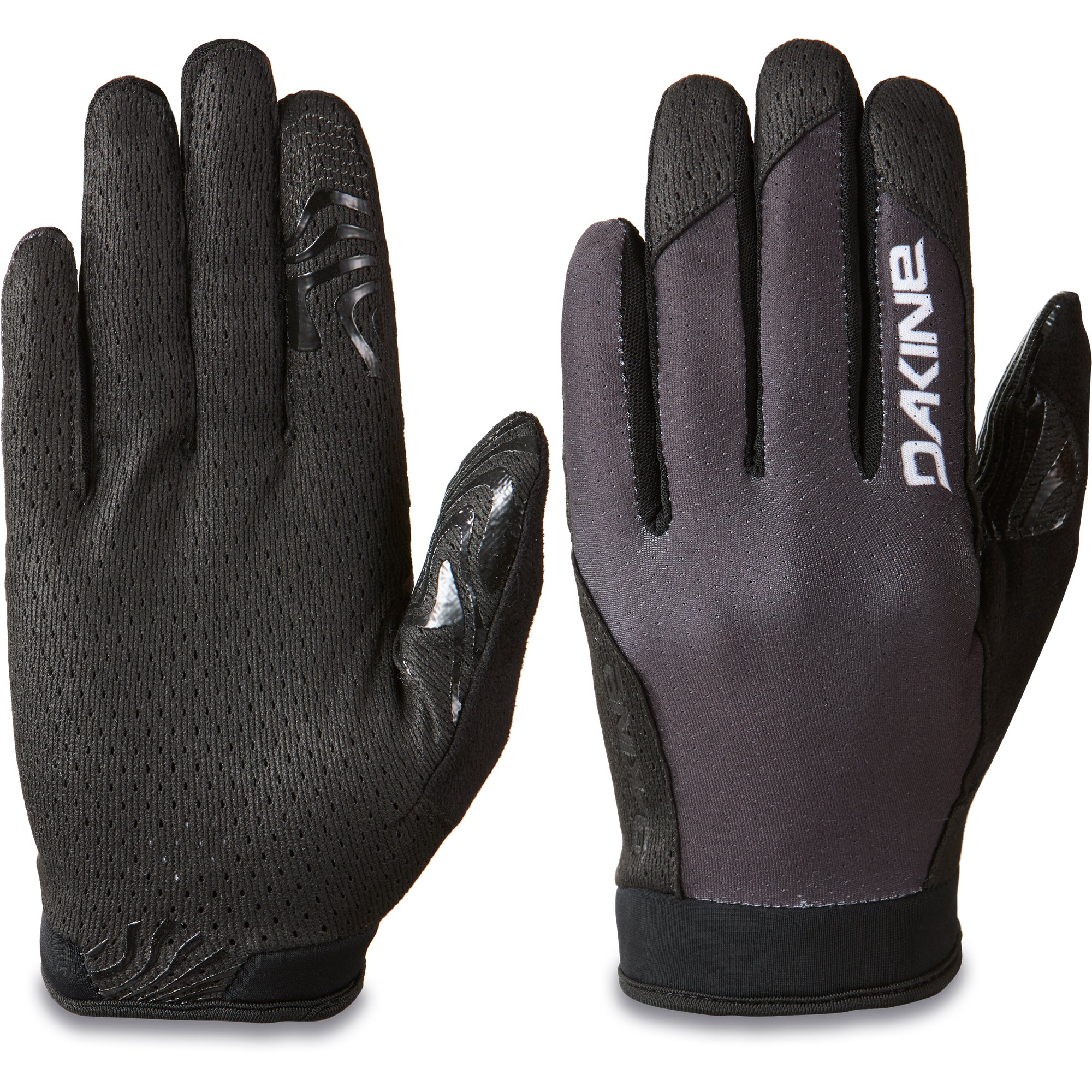 Vectra 2.0 Bike Glove - Women's - Image 6
