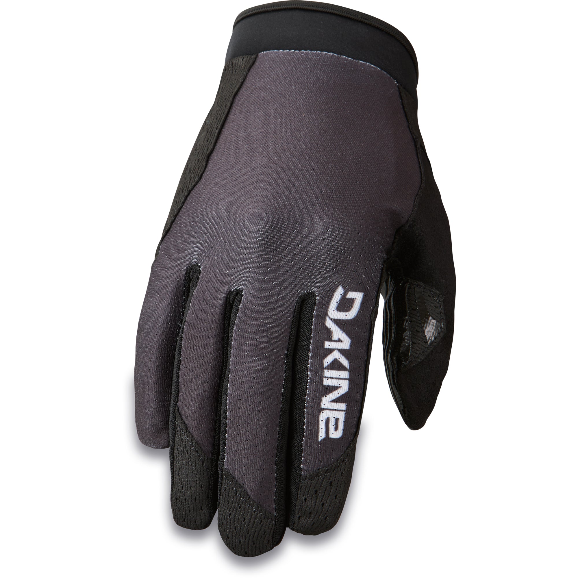 Vectra 2.0 Bike Glove - Women's - Image 5