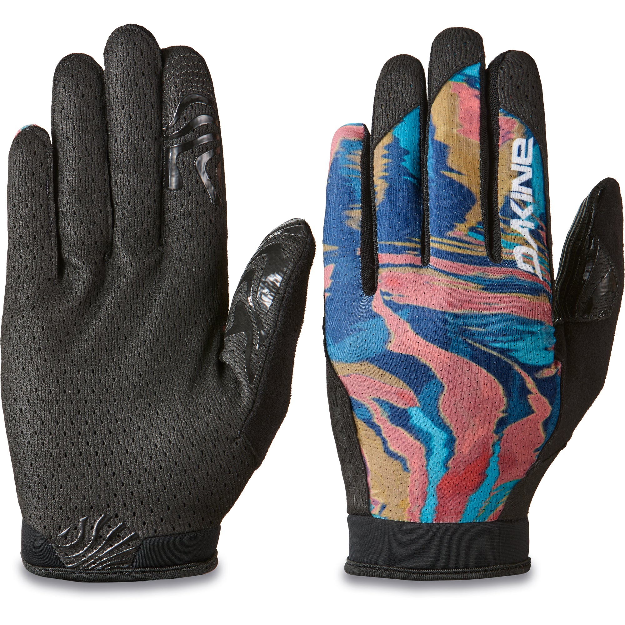 Vectra 2.0 Bike Glove - Women's - Image 4