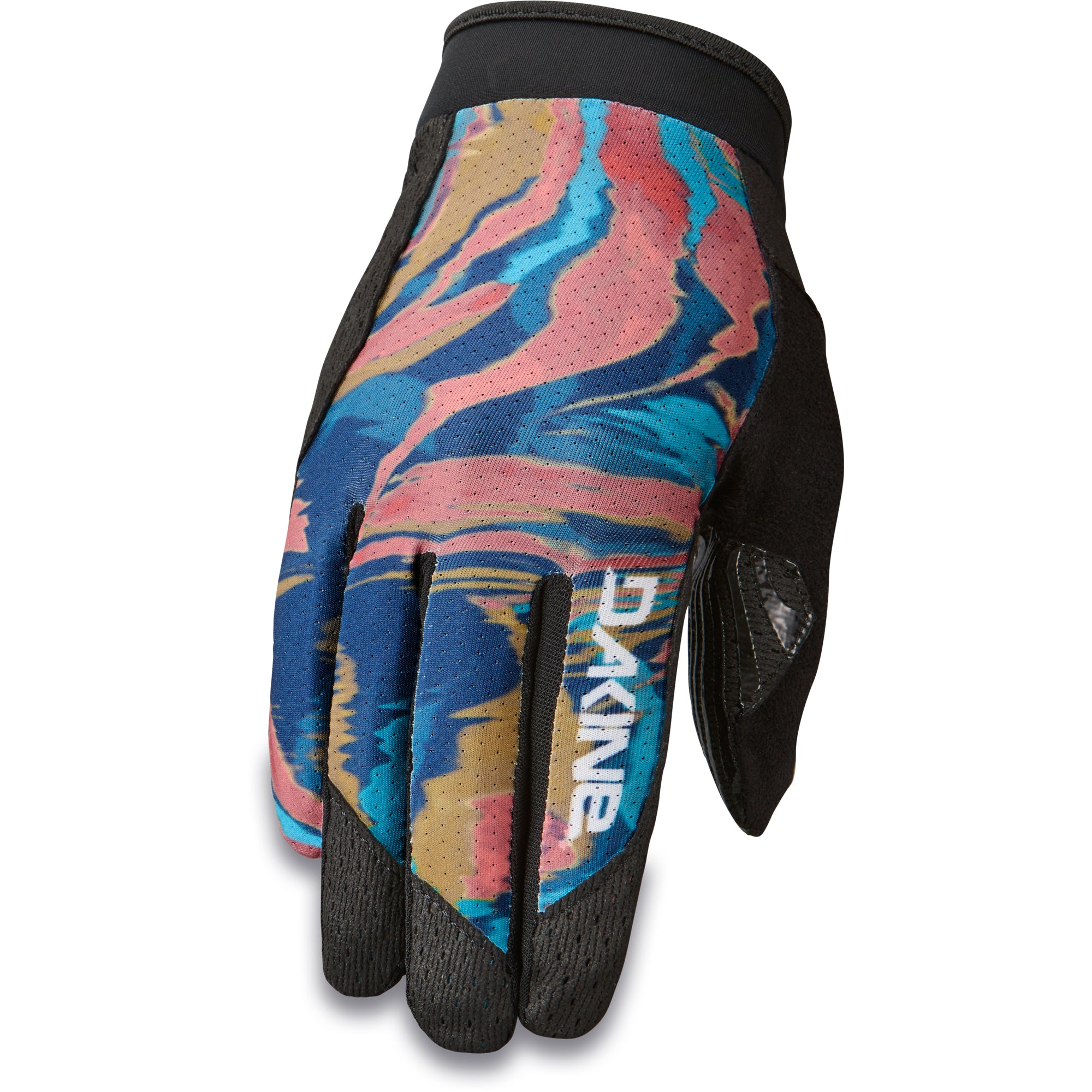 Vectra 2.0 Bike Glove - Women's - Image 3