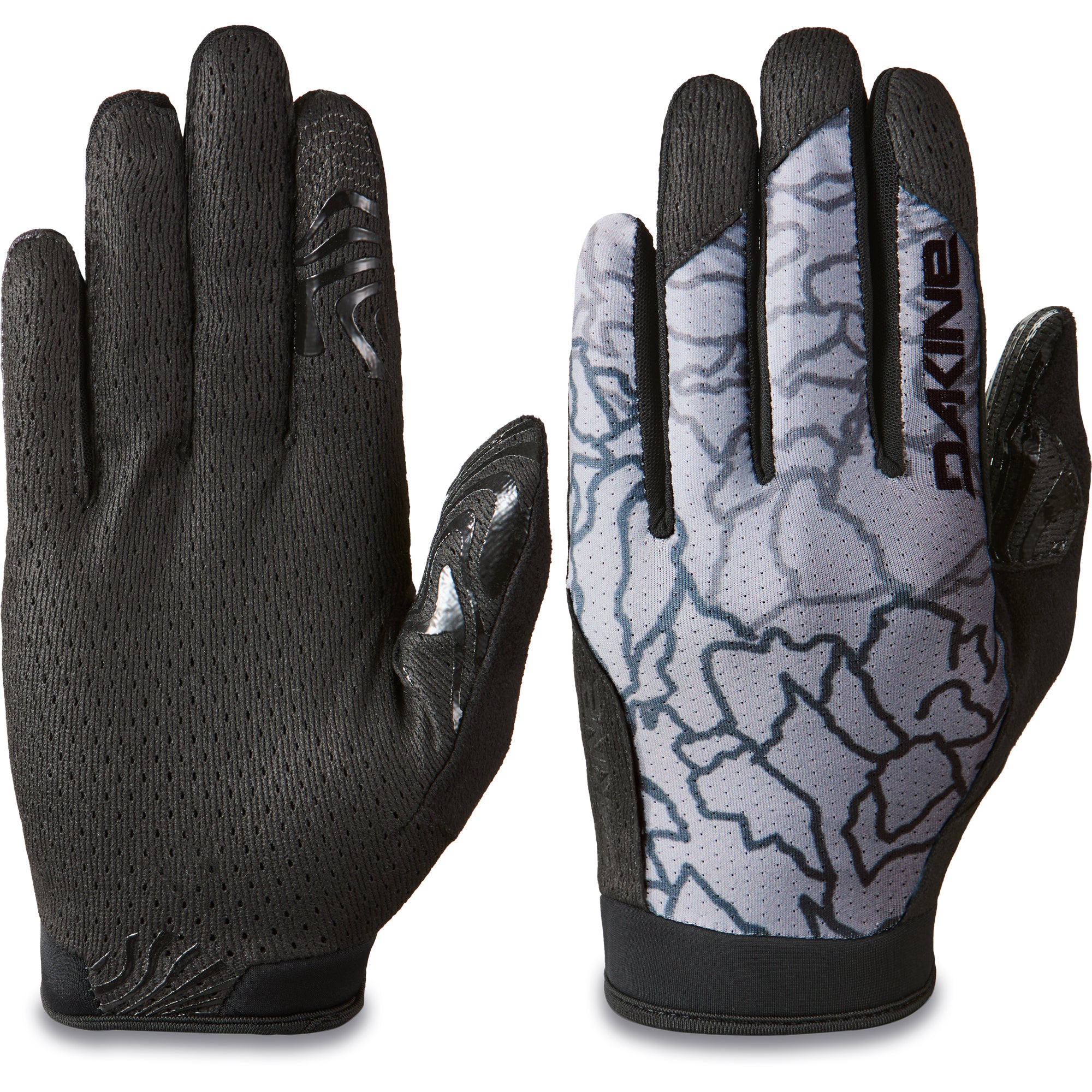 Vectra 2.0 Bike Glove - Women's - Image 2