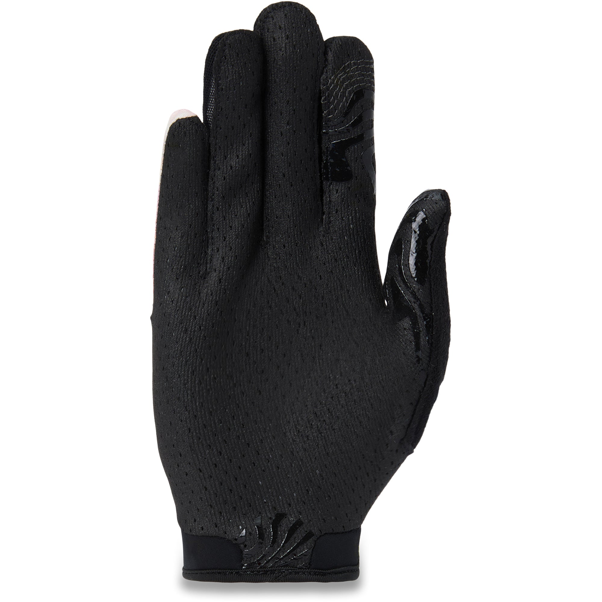 Womens Vectra 2.0 Gloves - Watercolor - Image 2