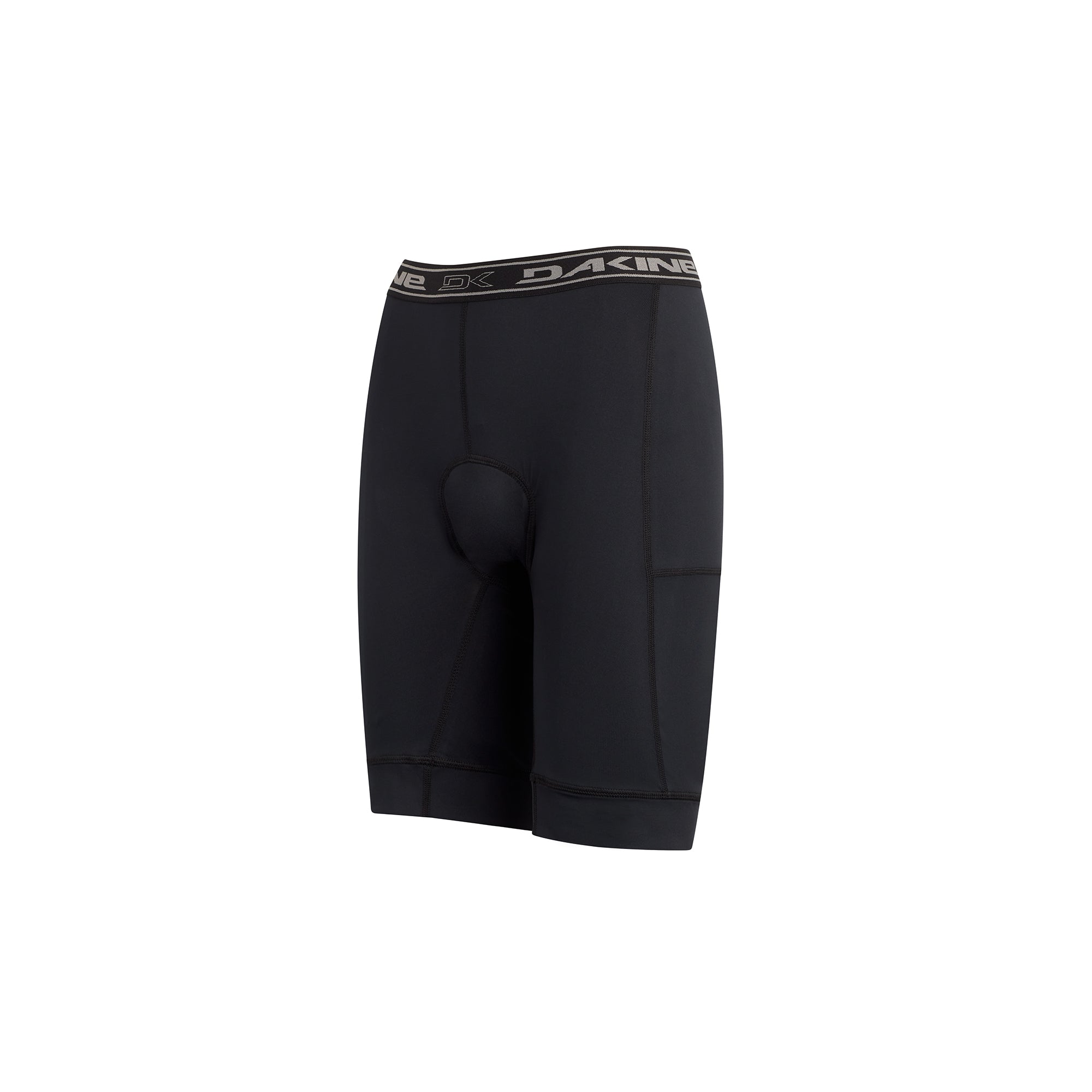 Comp Liner Bike Short - Women's - Image 4